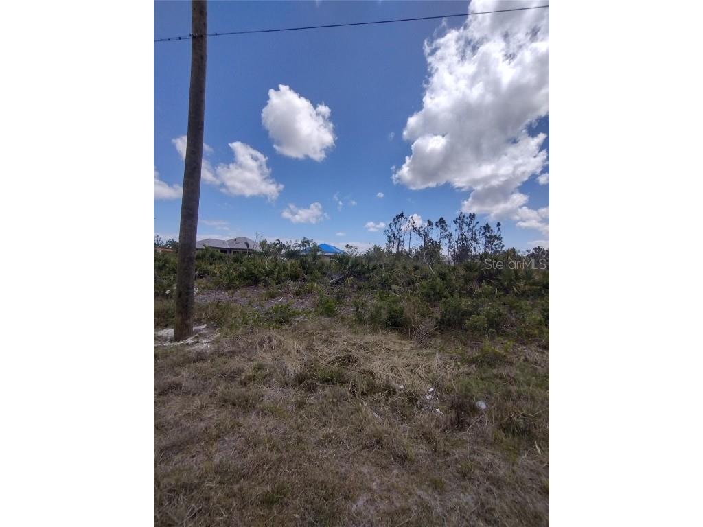 9176 Casey Street Port Charlotte FL 33981 O6305006 image3