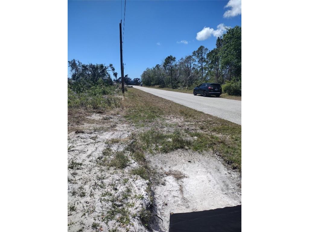 9176 Casey Street Port Charlotte FL 33981 O6305006 image5