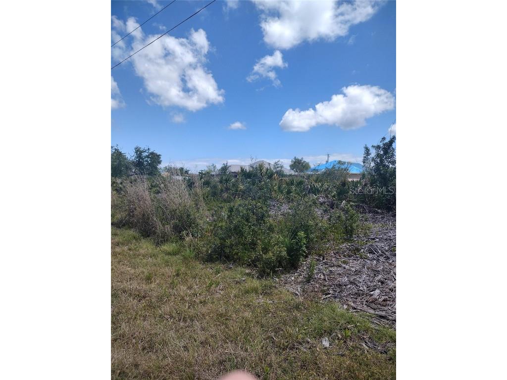 9176 Casey Street Port Charlotte FL 33981 O6305006 image6