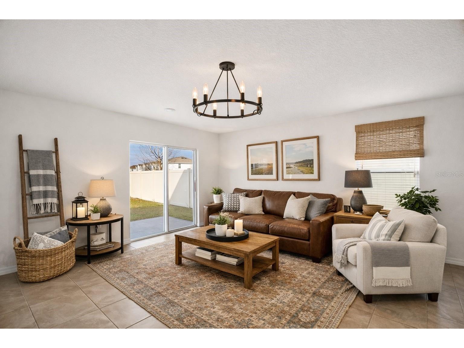 9176 Forge Breeze Loop Wesley Chapel FL 33545 TB8471691 image11