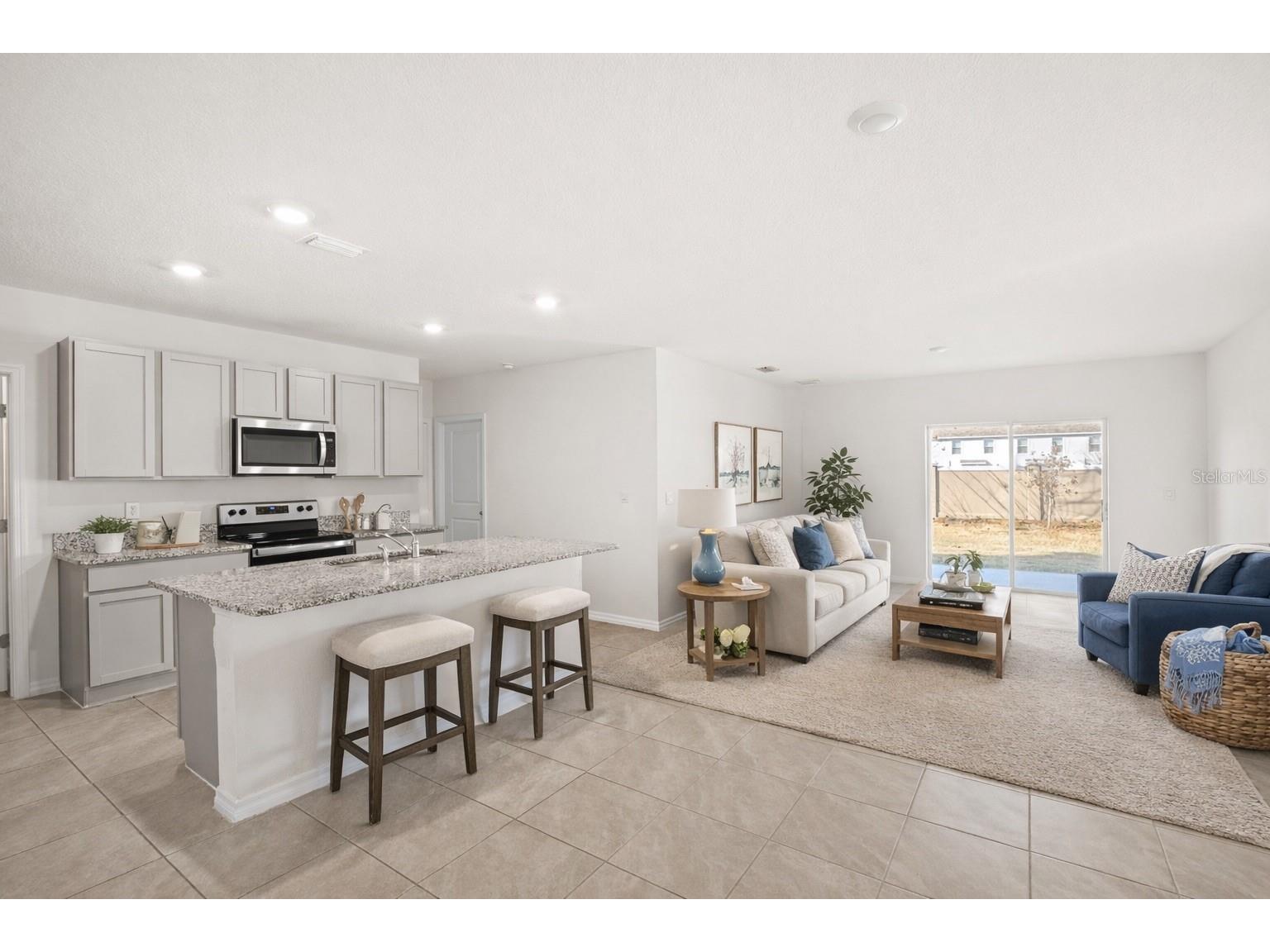 9176 Forge Breeze Loop Wesley Chapel FL 33545 TB8471691 image12