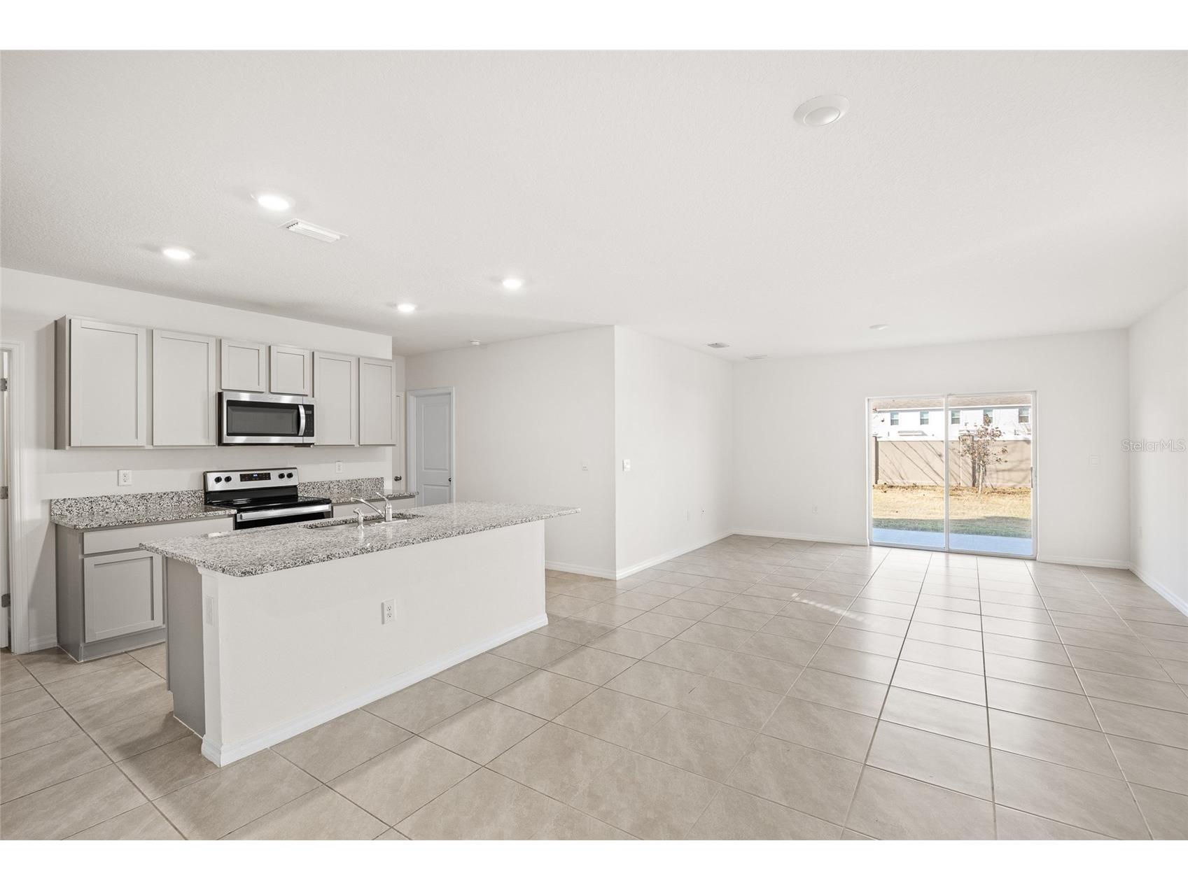 9176 Forge Breeze Loop Wesley Chapel FL 33545 TB8471691 image13