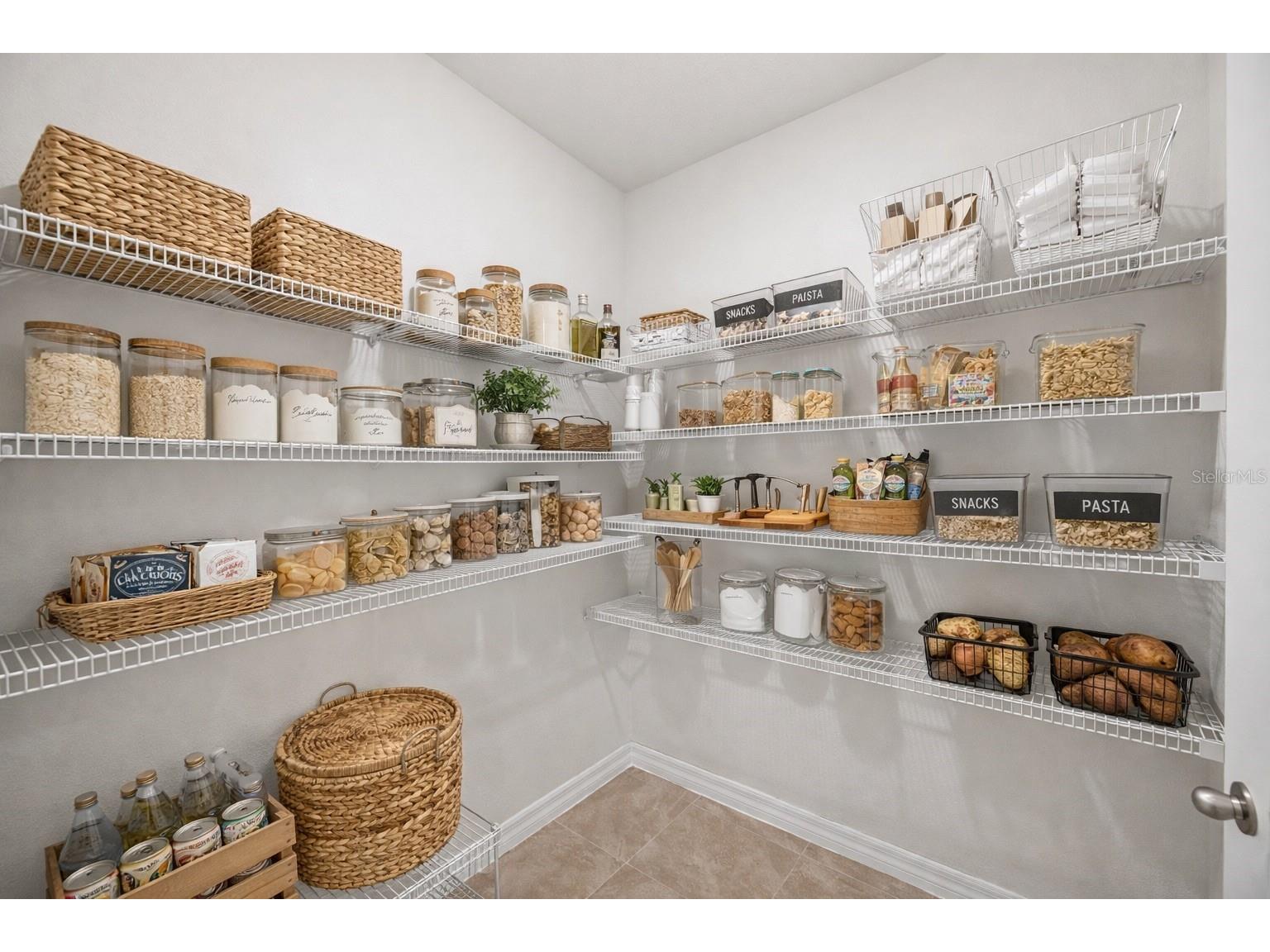 9176 Forge Breeze Loop Wesley Chapel FL 33545 TB8471691 image16