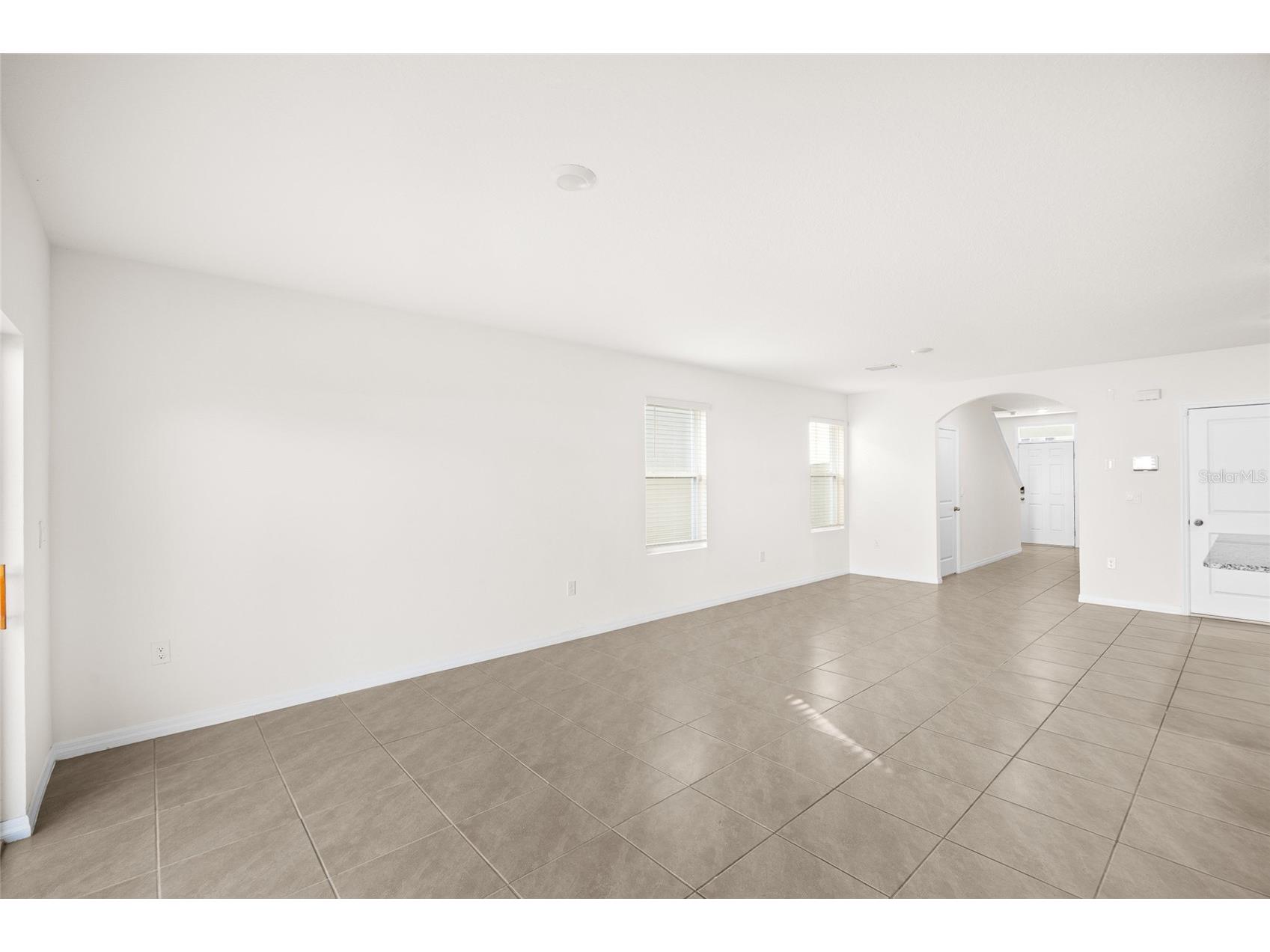 9176 Forge Breeze Loop Wesley Chapel FL 33545 TB8471691 image17