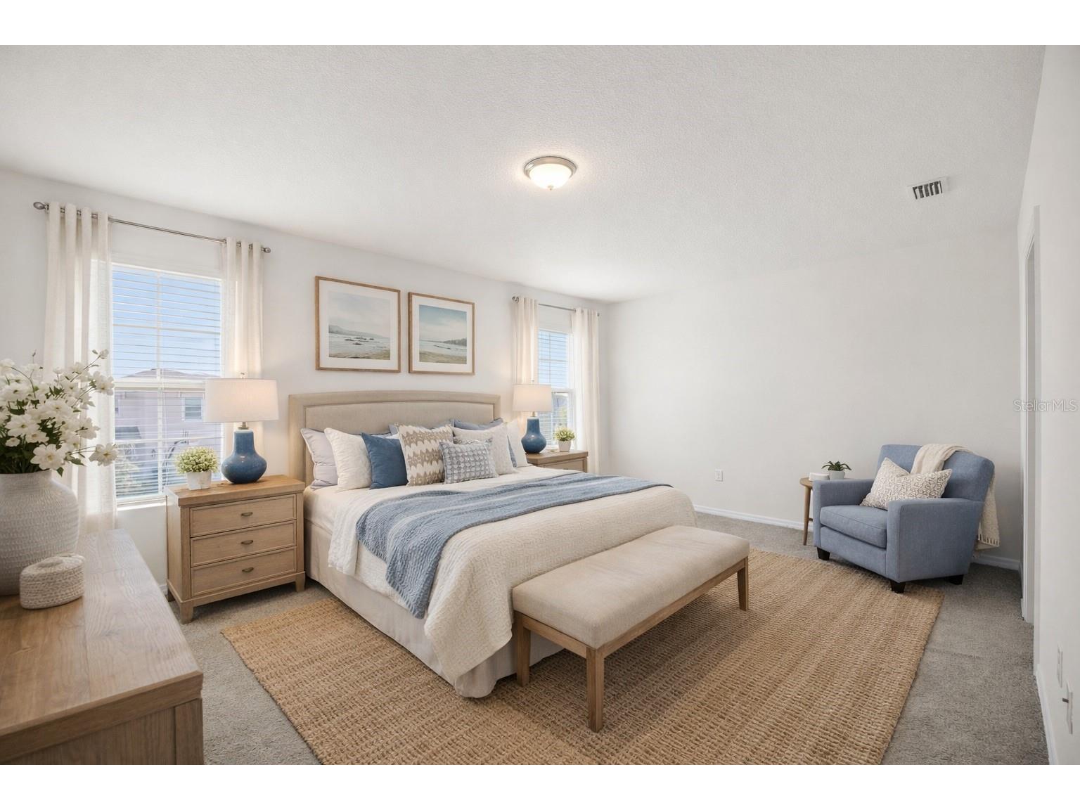 9176 Forge Breeze Loop Wesley Chapel FL 33545 TB8471691 image19