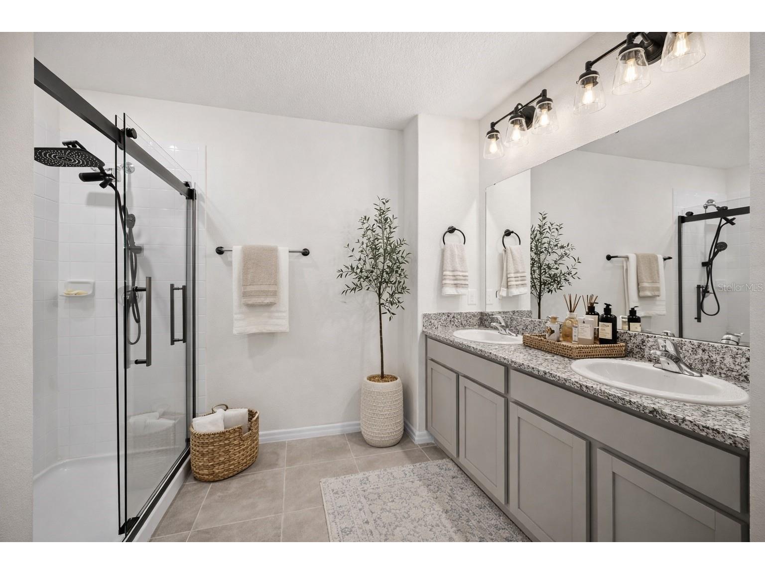 9176 Forge Breeze Loop Wesley Chapel FL 33545 TB8471691 image22