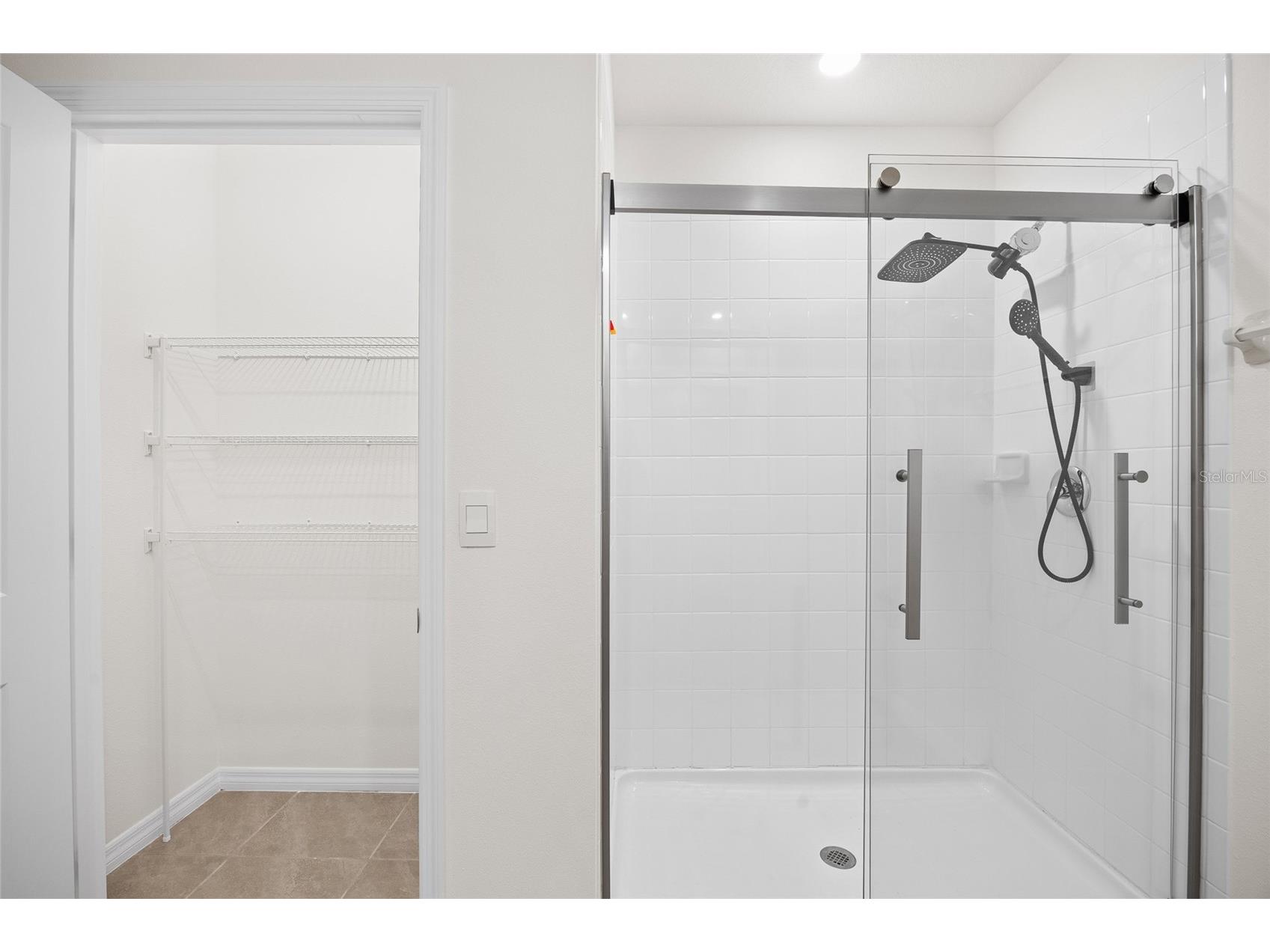 9176 Forge Breeze Loop Wesley Chapel FL 33545 TB8471691 image23