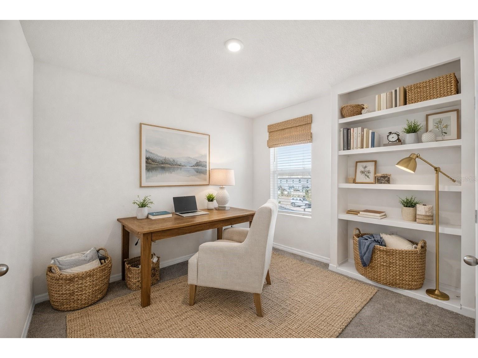 9176 Forge Breeze Loop Wesley Chapel FL 33545 TB8471691 image25