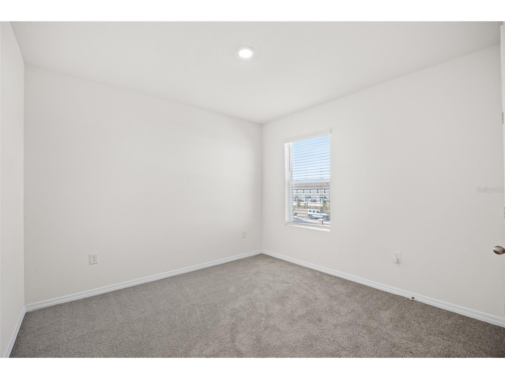 9176 Forge Breeze Loop Wesley Chapel FL 33545 TB8471691 image26