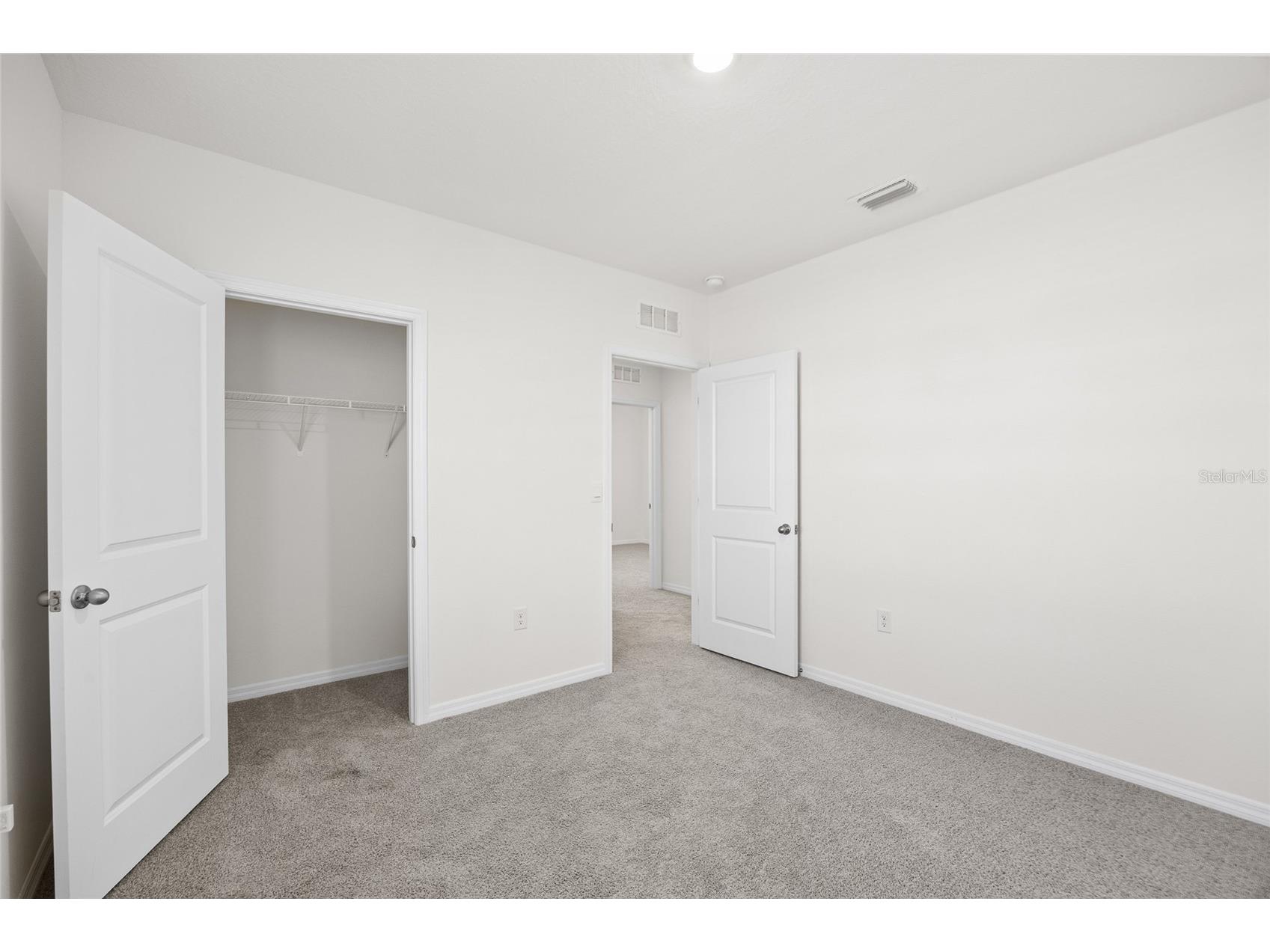 9176 Forge Breeze Loop Wesley Chapel FL 33545 TB8471691 image27