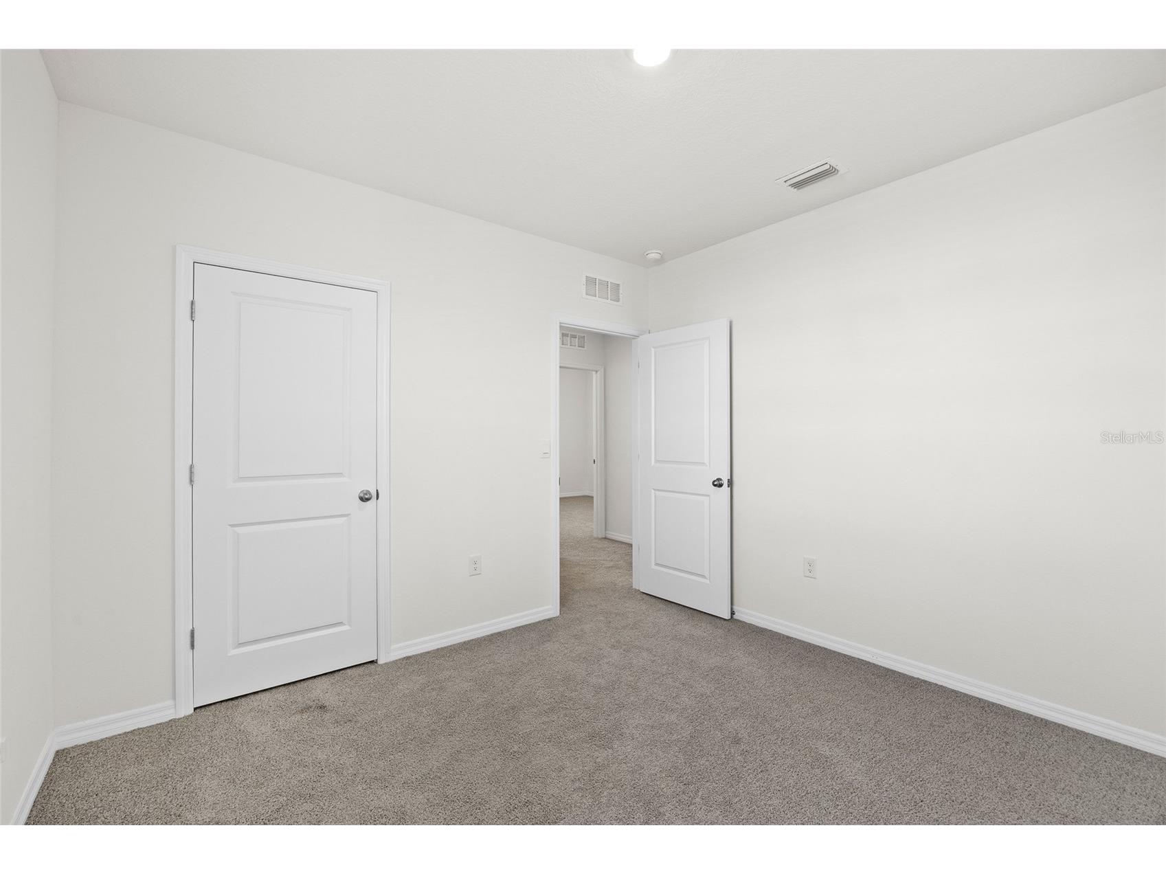 9176 Forge Breeze Loop Wesley Chapel FL 33545 TB8471691 image28