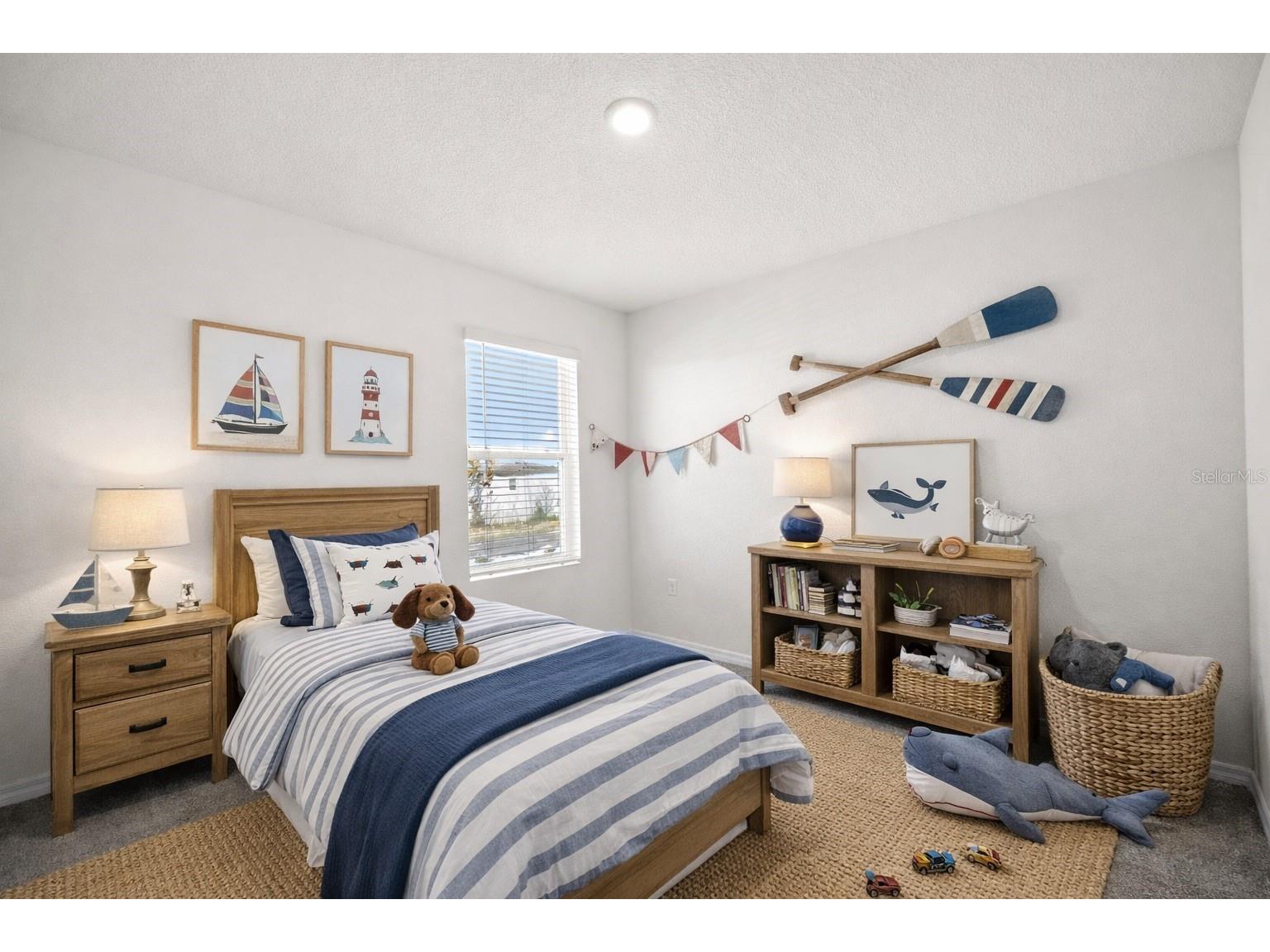 9176 Forge Breeze Loop Wesley Chapel FL 33545 TB8471691 image29