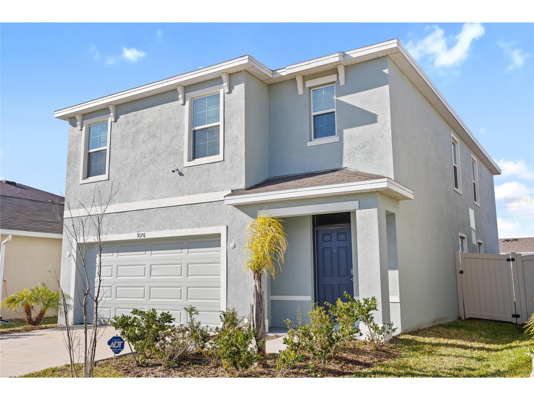 9176 Forge Breeze Loop Wesley Chapel FL 33545 TB8471691 image3