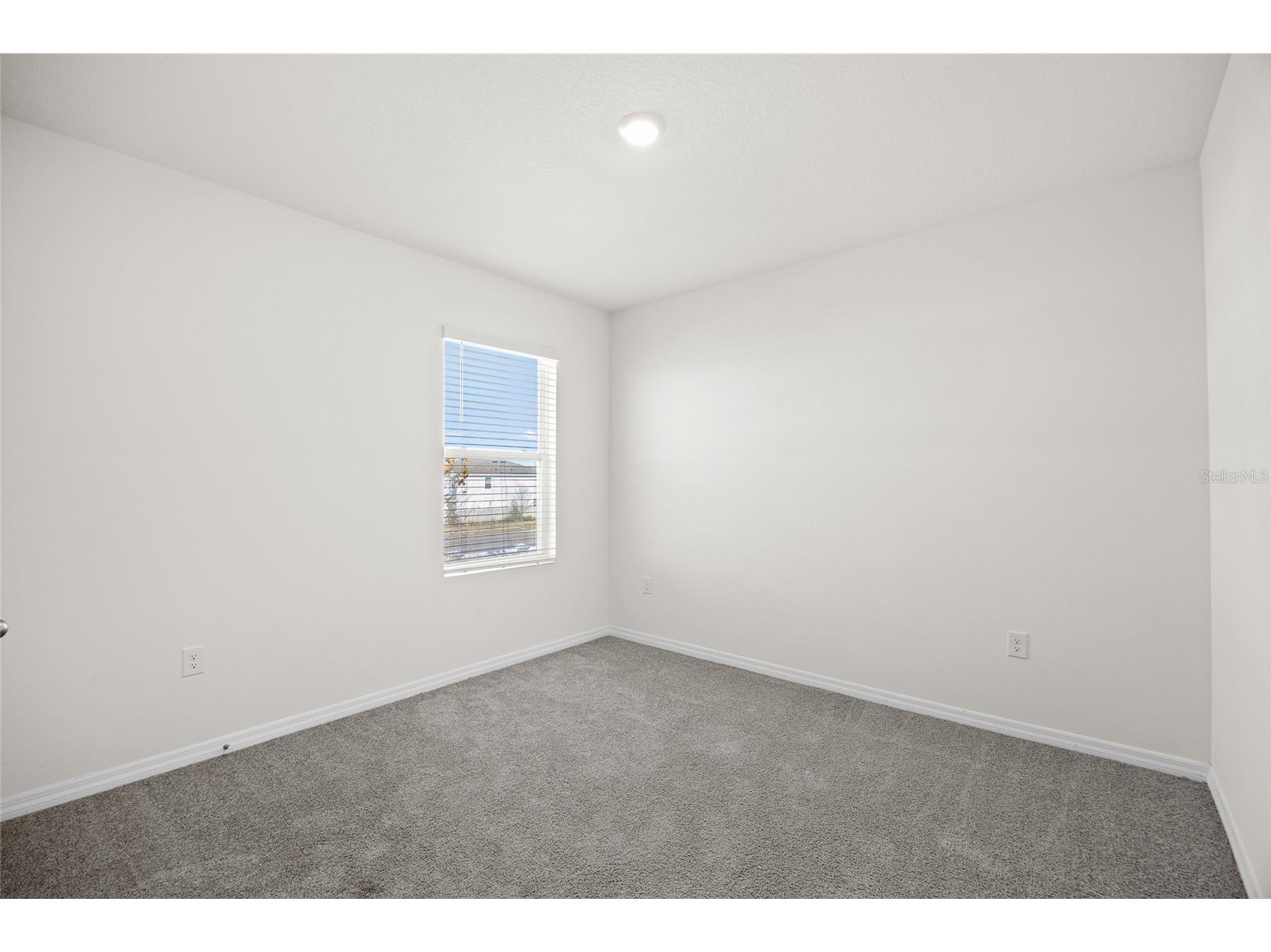 9176 Forge Breeze Loop Wesley Chapel FL 33545 TB8471691 image30