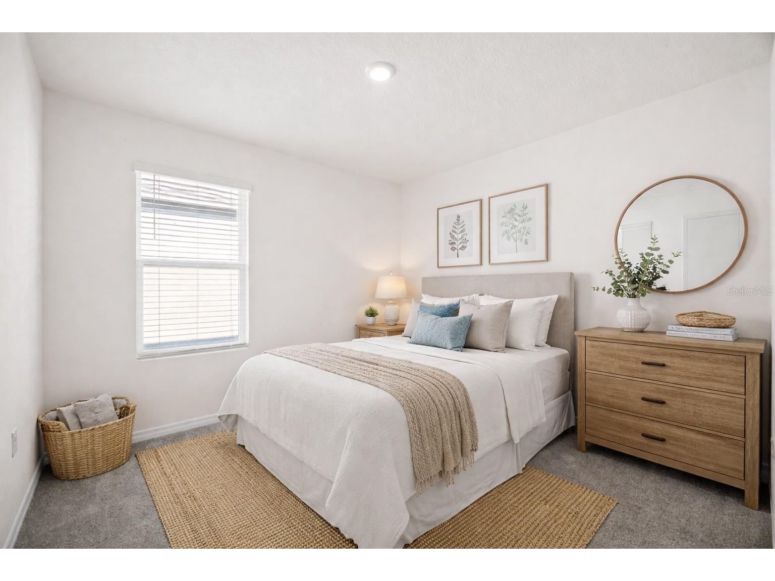 9176 Forge Breeze Loop Wesley Chapel FL 33545 TB8471691 image32