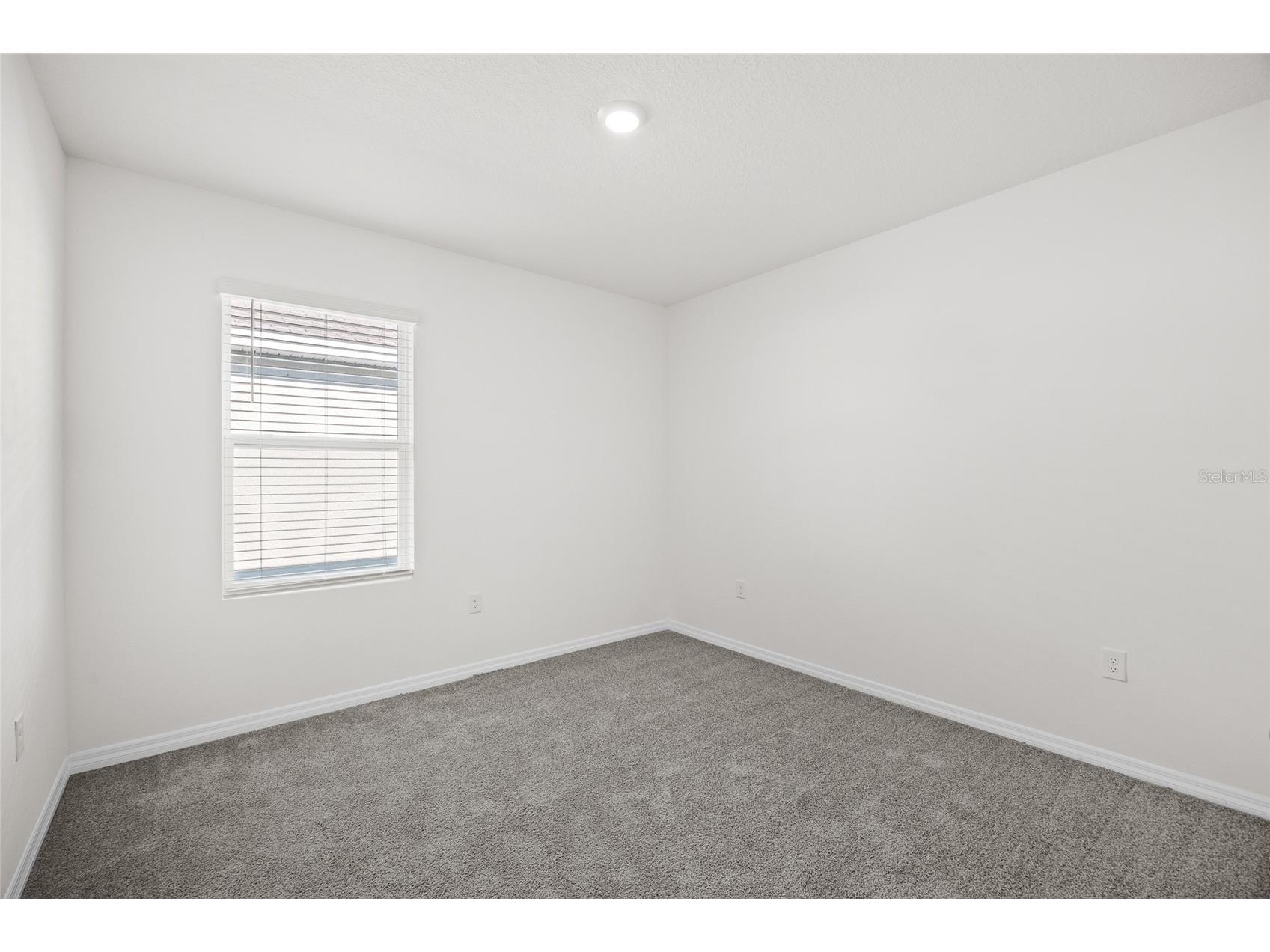 9176 Forge Breeze Loop Wesley Chapel FL 33545 TB8471691 image33