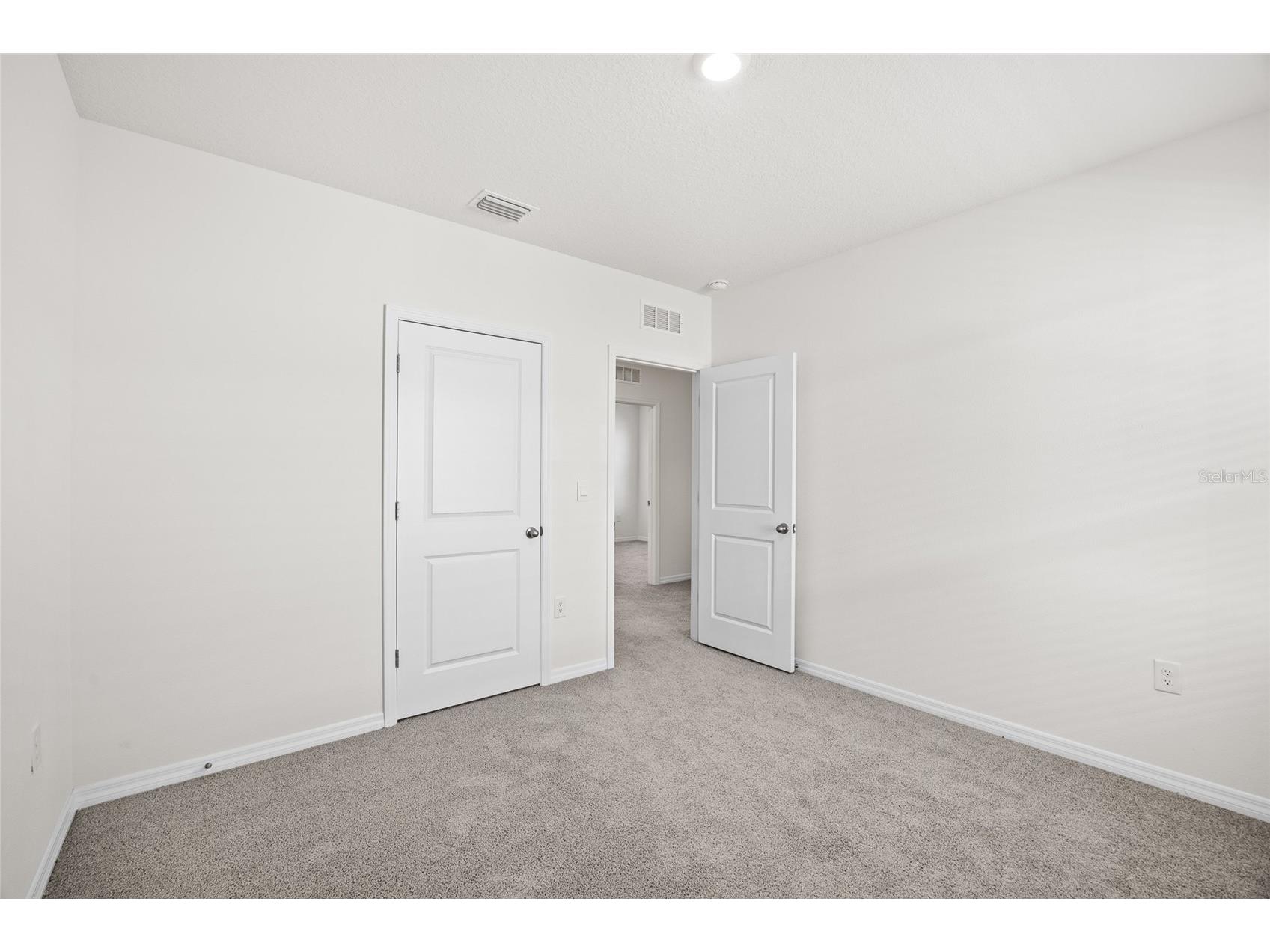 9176 Forge Breeze Loop Wesley Chapel FL 33545 TB8471691 image34