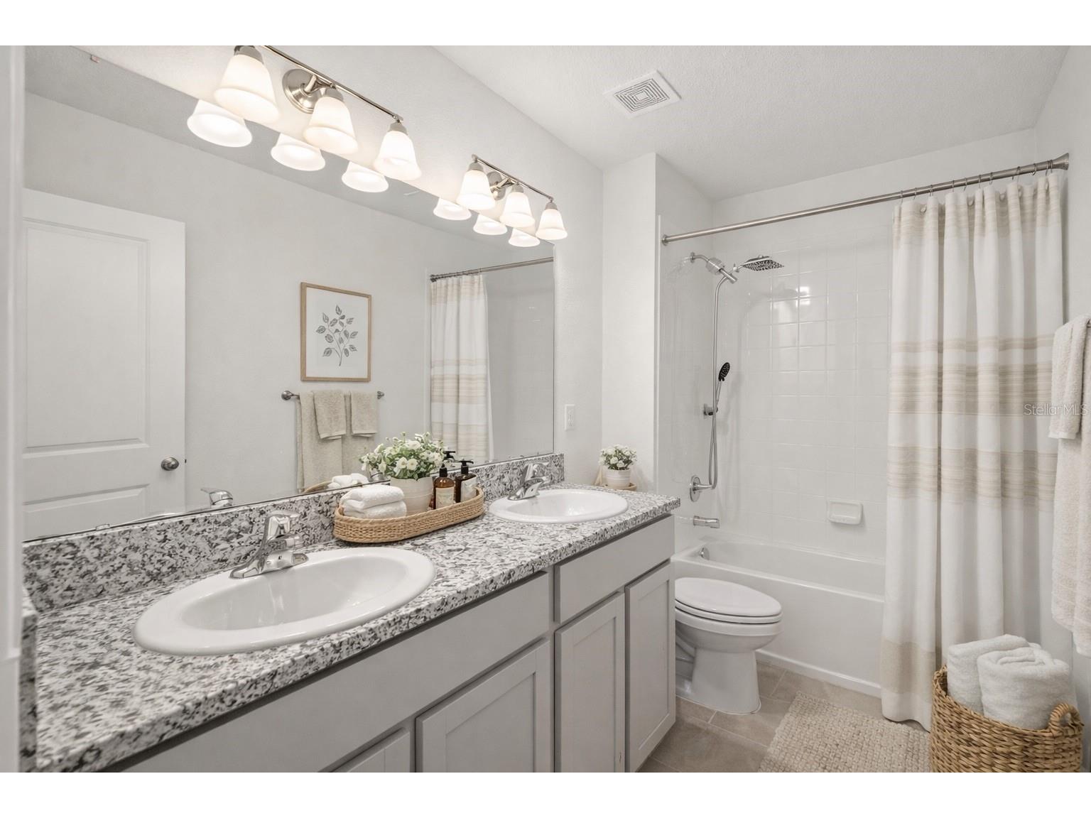 9176 Forge Breeze Loop Wesley Chapel FL 33545 TB8471691 image35