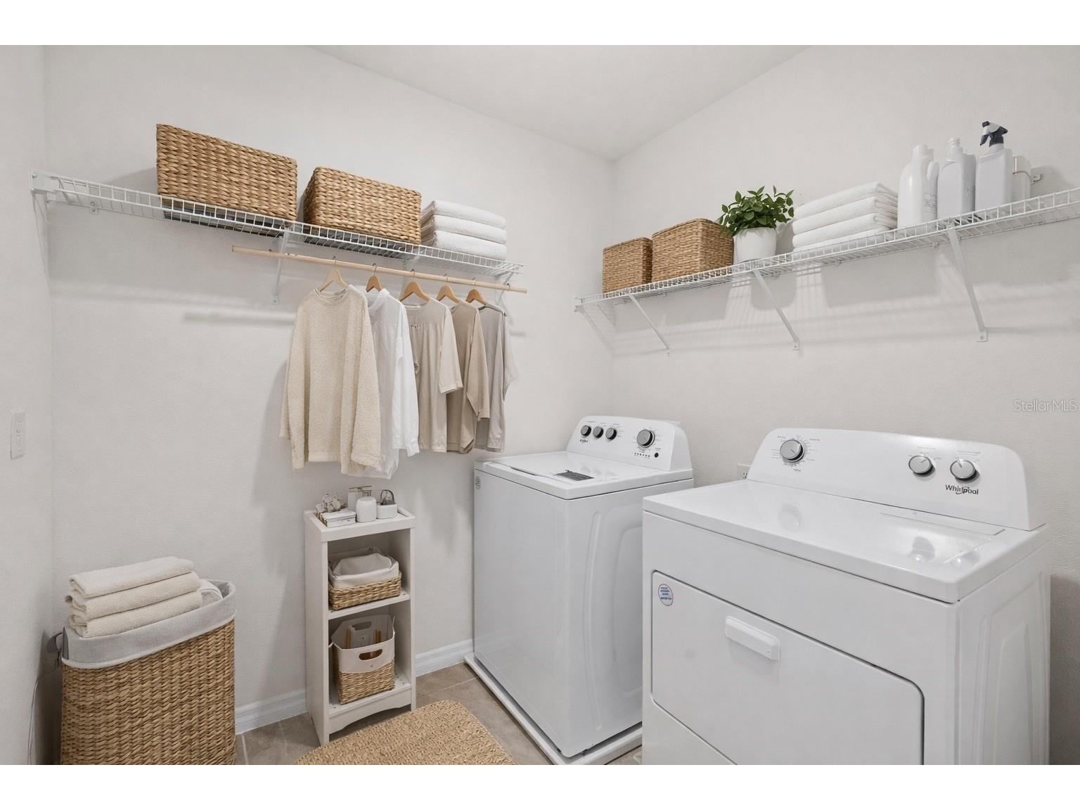 9176 Forge Breeze Loop Wesley Chapel FL 33545 TB8471691 image36