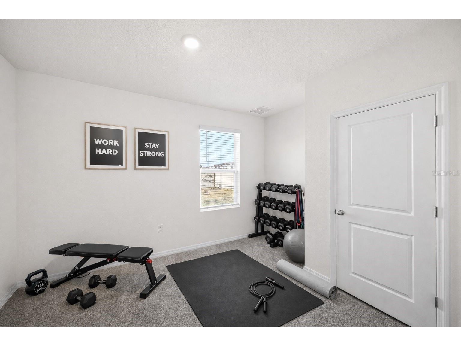 9176 Forge Breeze Loop Wesley Chapel FL 33545 TB8471691 image37