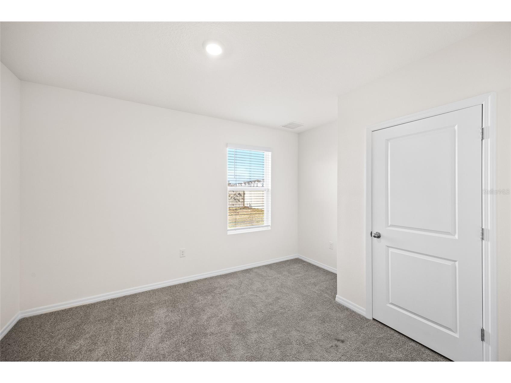 9176 Forge Breeze Loop Wesley Chapel FL 33545 TB8471691 image38