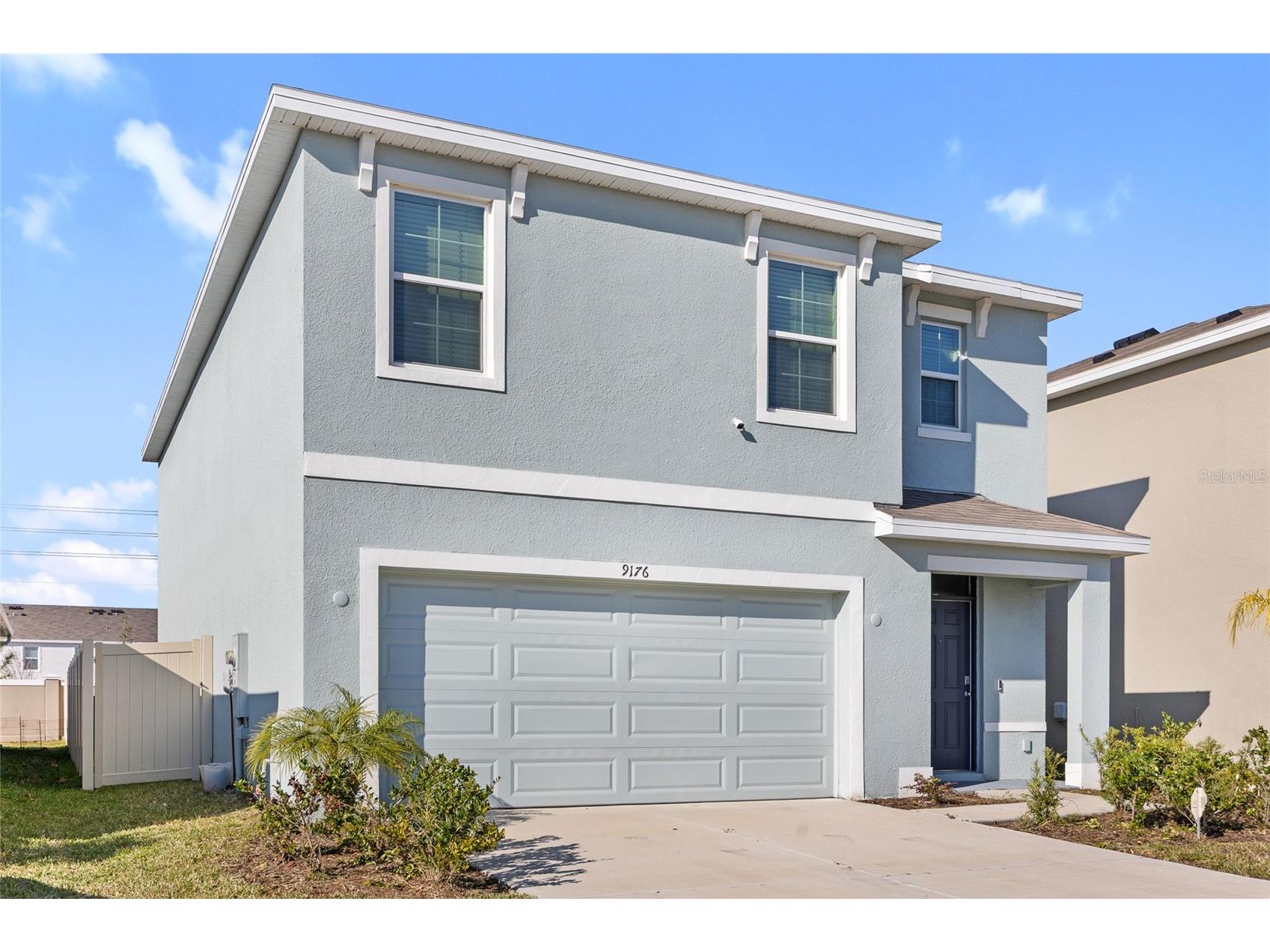 9176 Forge Breeze Loop Wesley Chapel FL 33545 TB8471691 image4