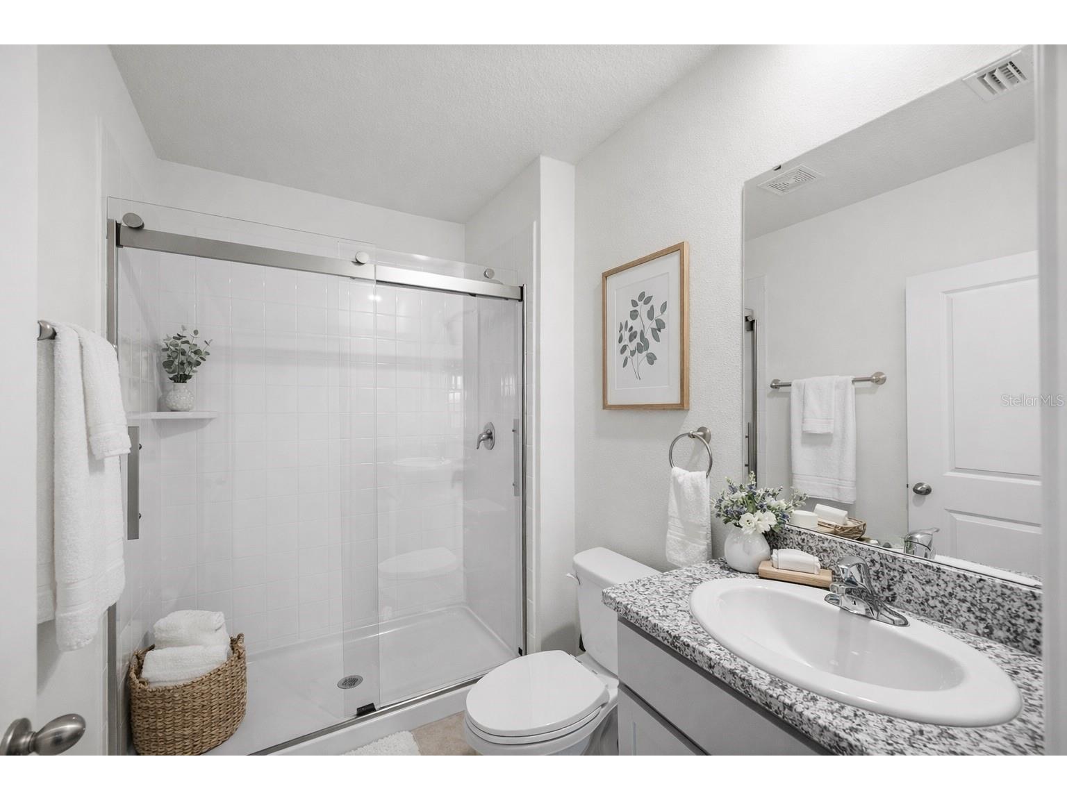 9176 Forge Breeze Loop Wesley Chapel FL 33545 TB8471691 image40