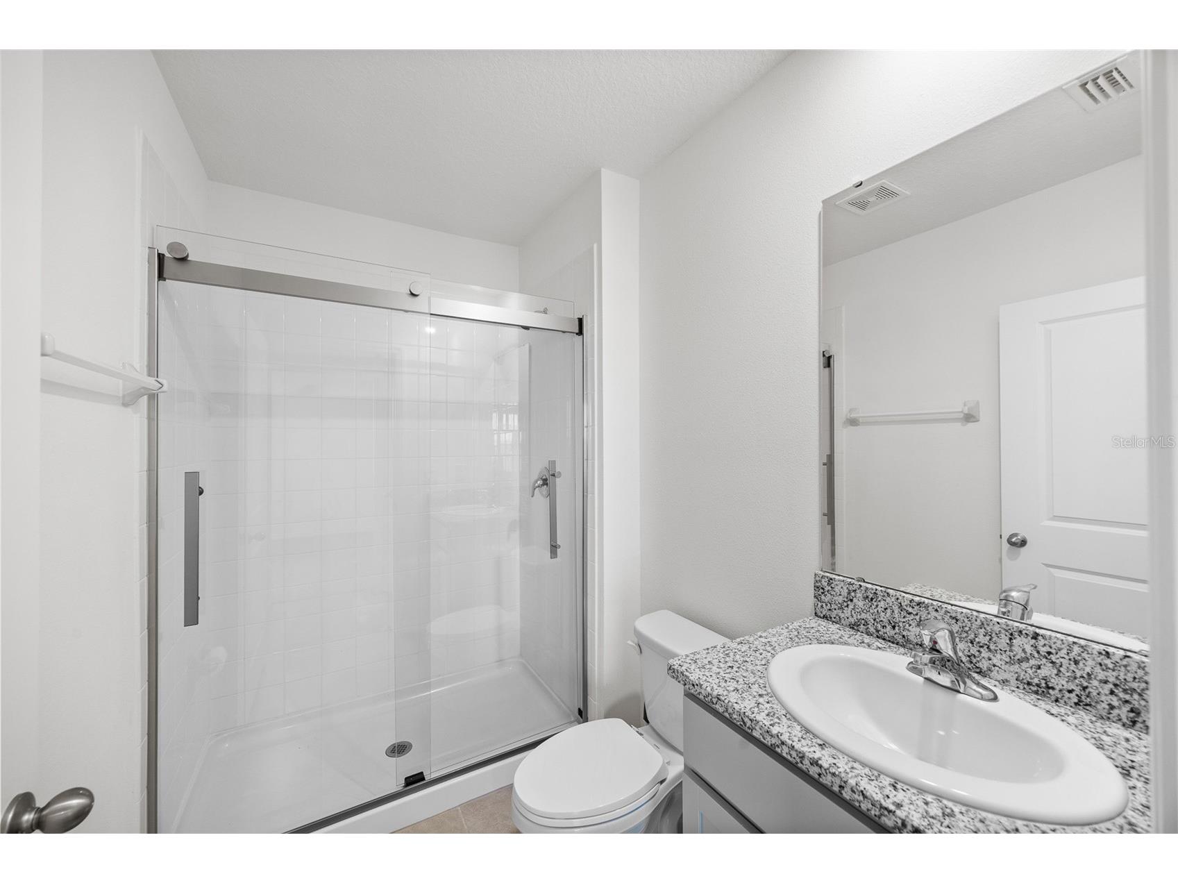 9176 Forge Breeze Loop Wesley Chapel FL 33545 TB8471691 image41