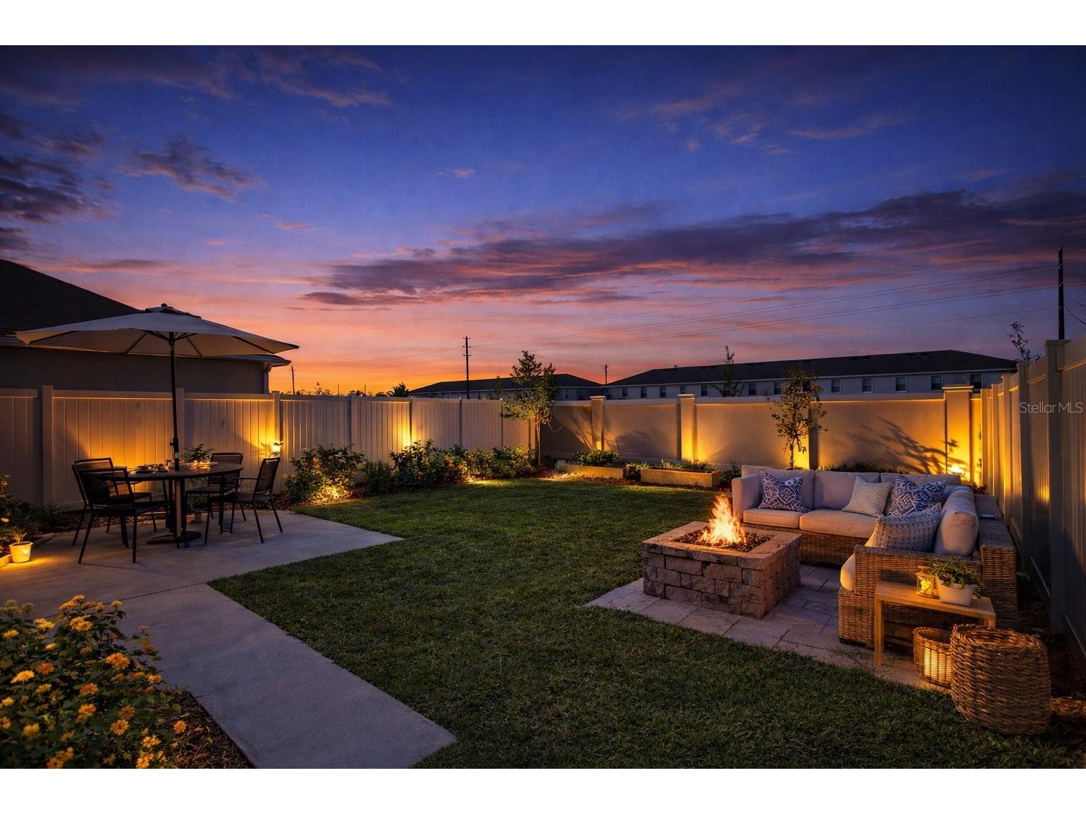 9176 Forge Breeze Loop Wesley Chapel FL 33545 TB8471691 image42