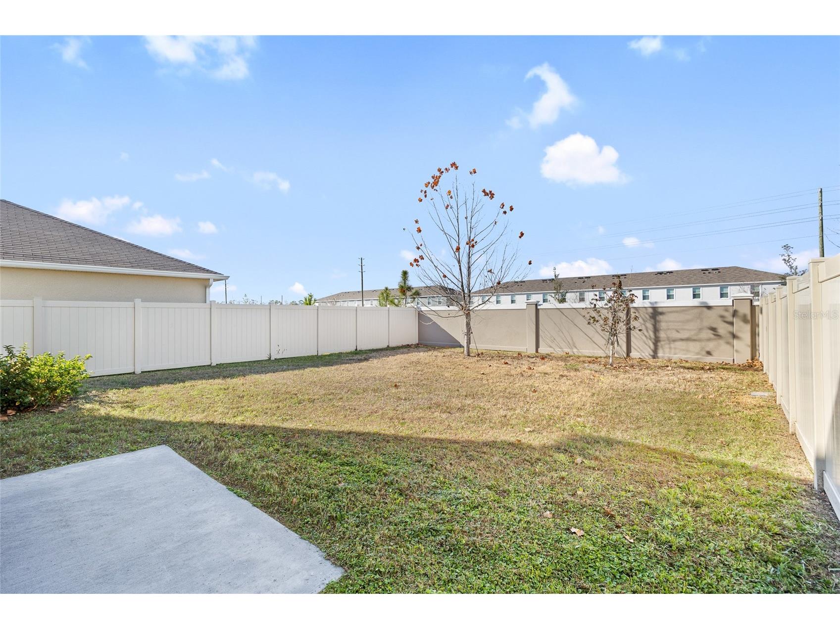 9176 Forge Breeze Loop Wesley Chapel FL 33545 TB8471691 image43