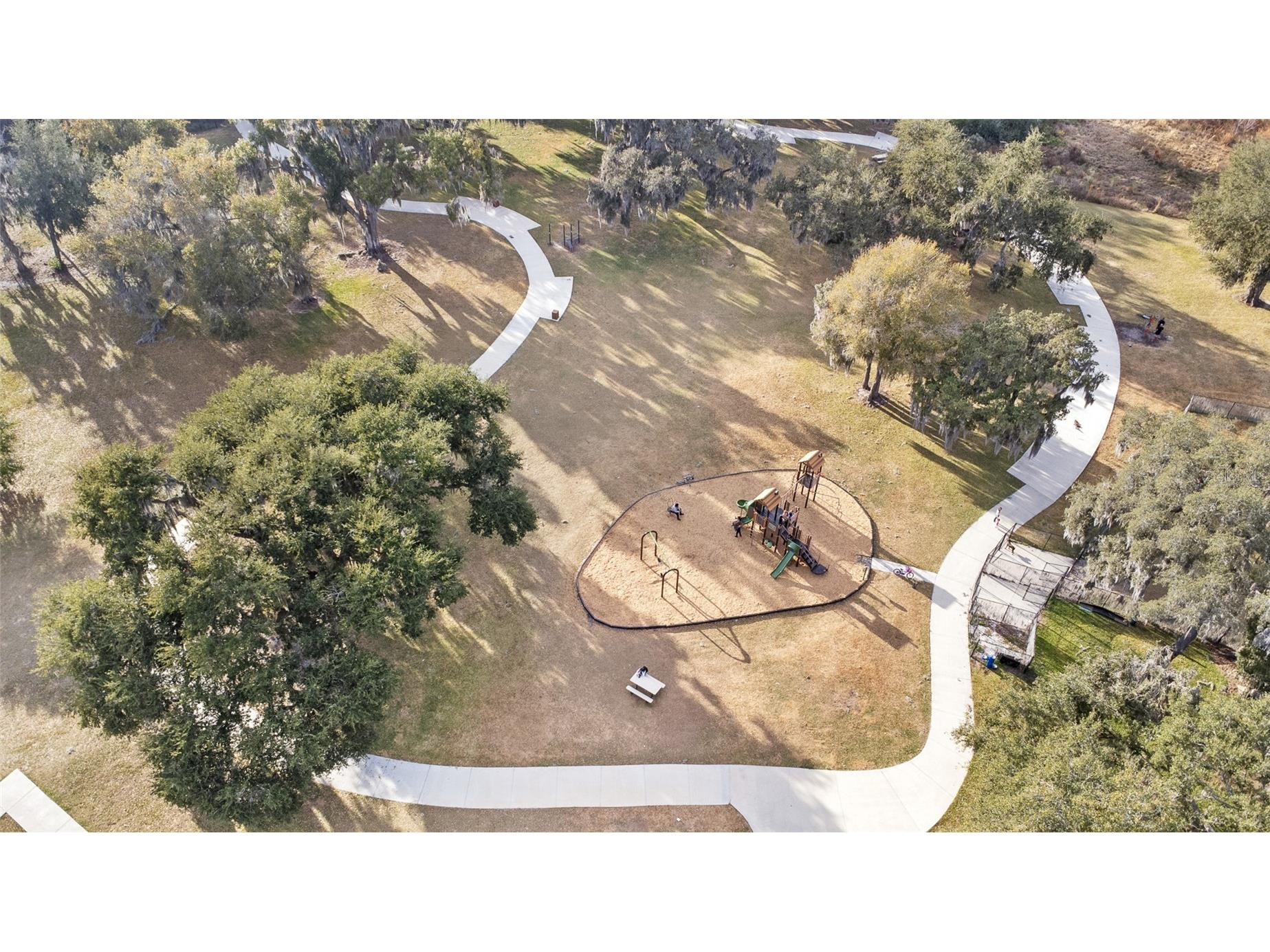 9176 Forge Breeze Loop Wesley Chapel FL 33545 TB8471691 image47