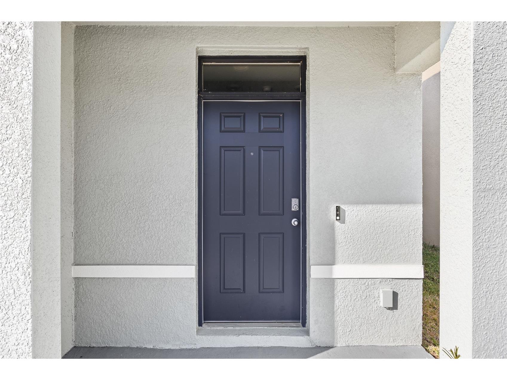 9176 Forge Breeze Loop Wesley Chapel FL 33545 TB8471691 image5