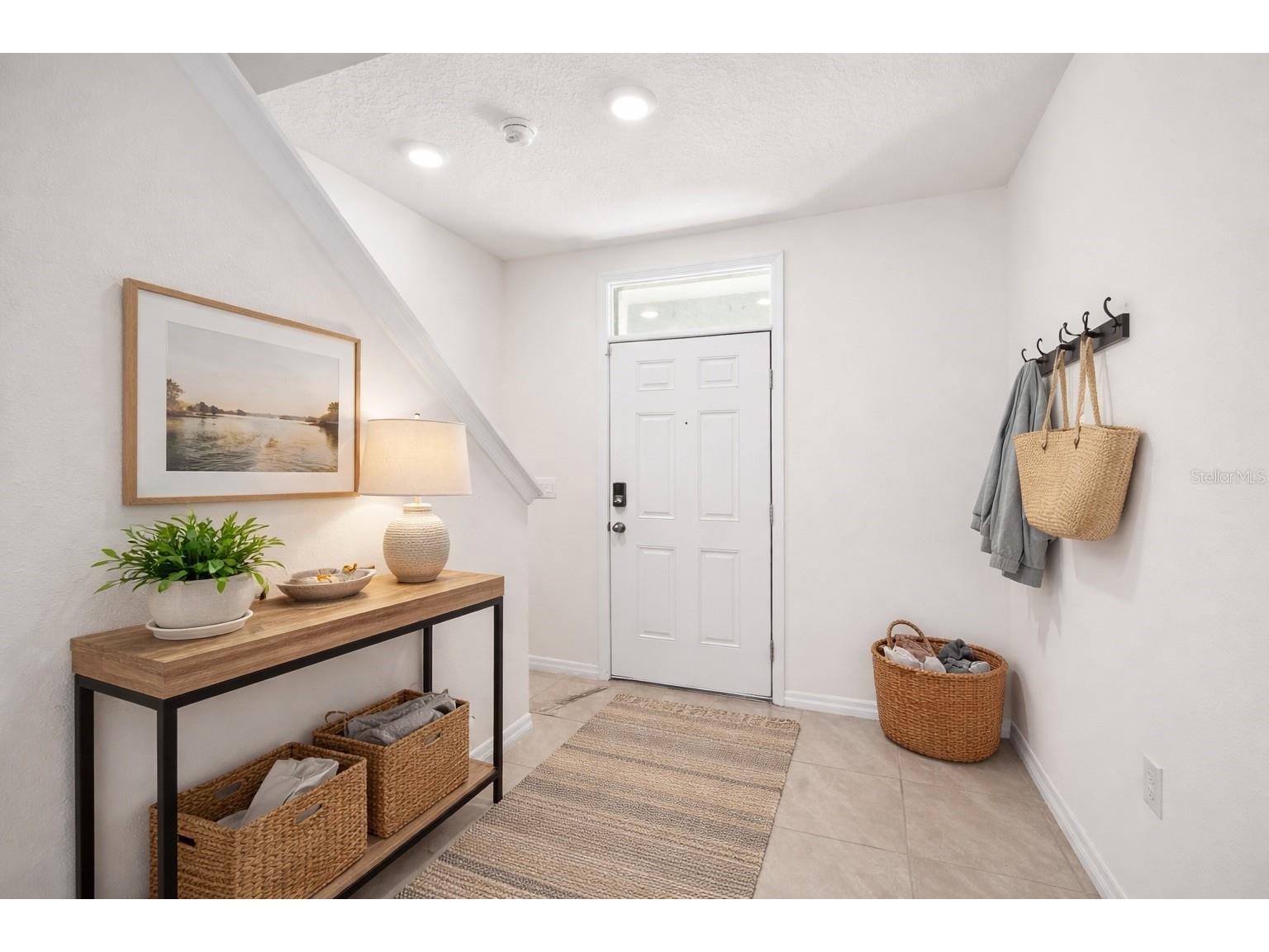 9176 Forge Breeze Loop Wesley Chapel FL 33545 TB8471691 image6