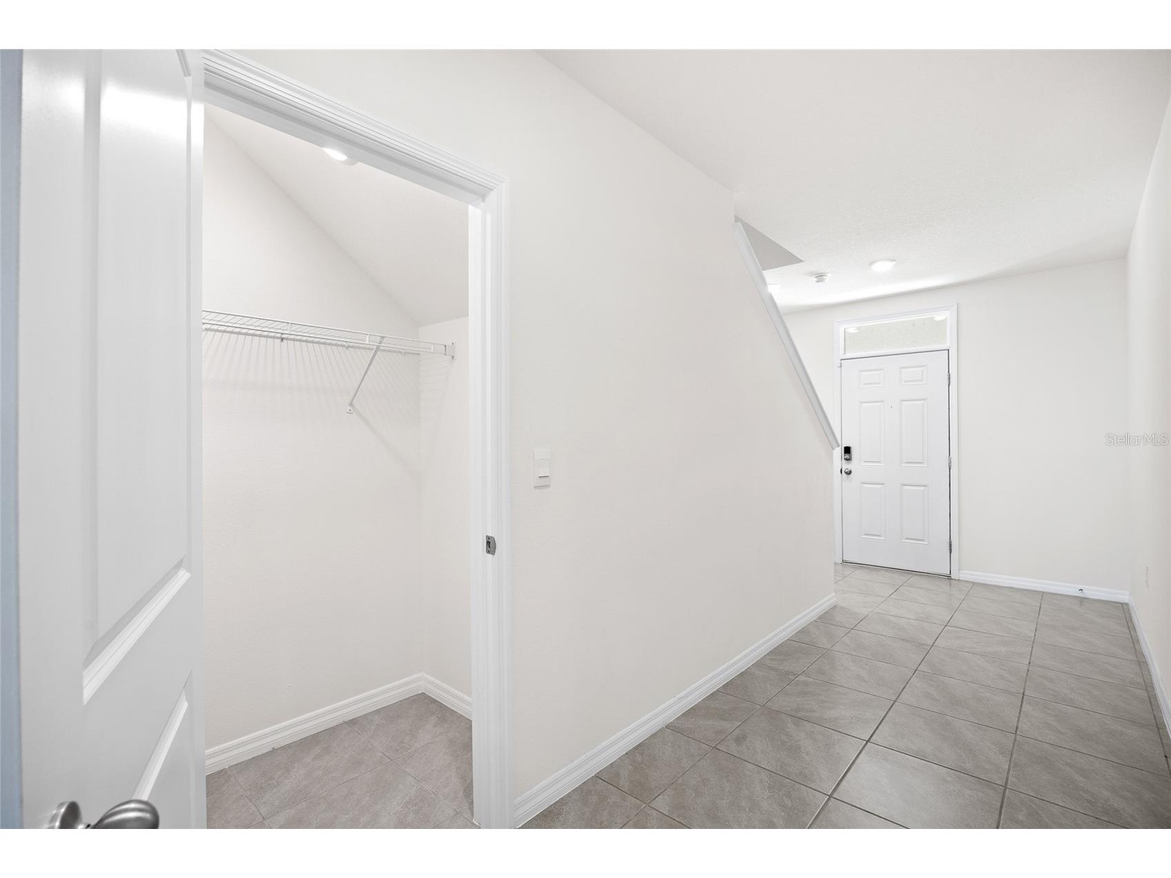 9176 Forge Breeze Loop Wesley Chapel FL 33545 TB8471691 image7