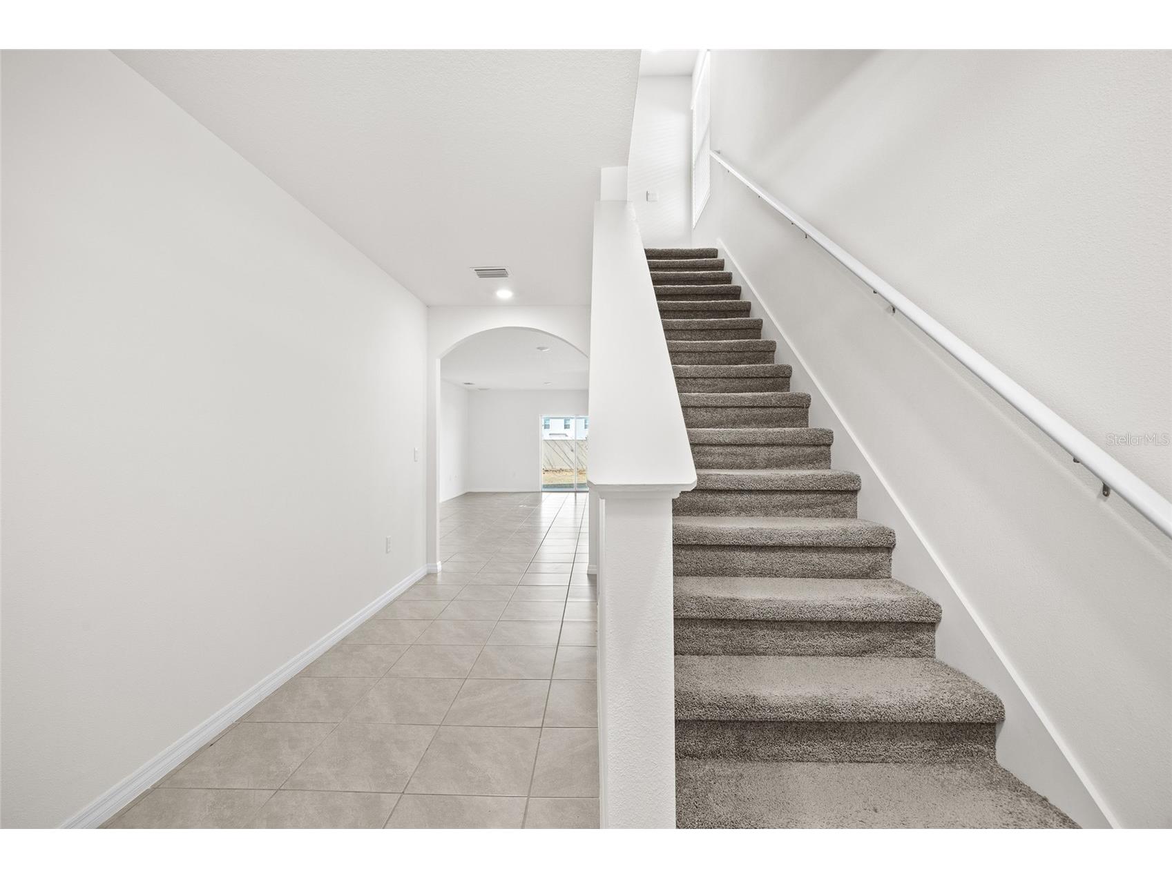 9176 Forge Breeze Loop Wesley Chapel FL 33545 TB8471691 image8