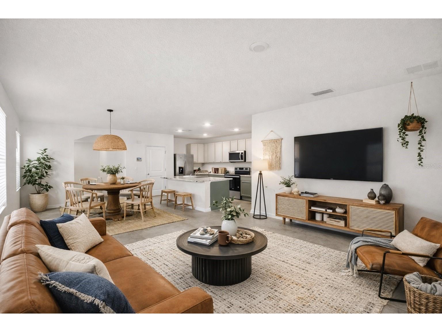 9176 Forge Breeze Loop Wesley Chapel FL 33545 TB8471691 image9