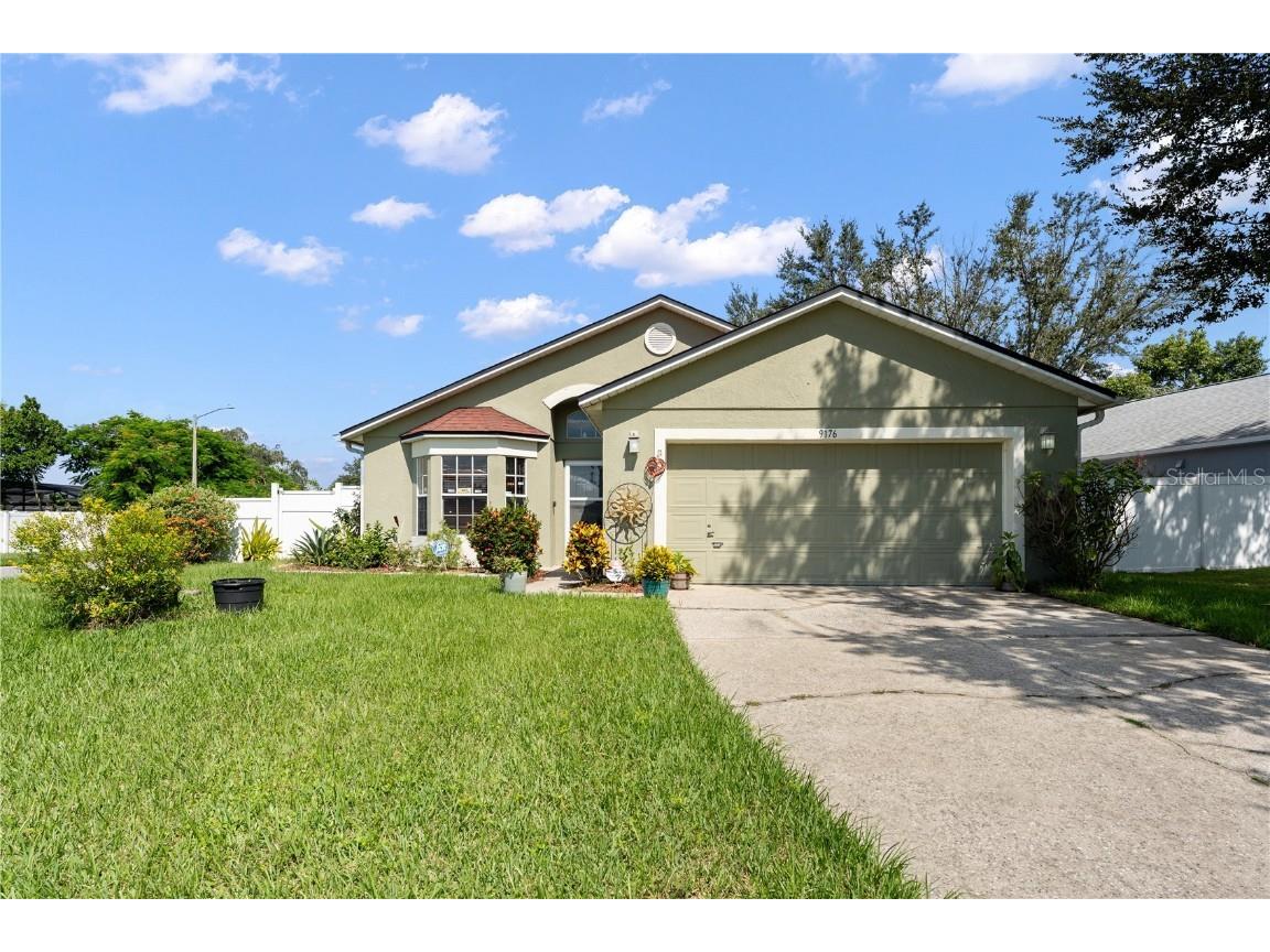 9176 Fort Jefferson Boulevard Orlando FL 32822 O6340524 image1