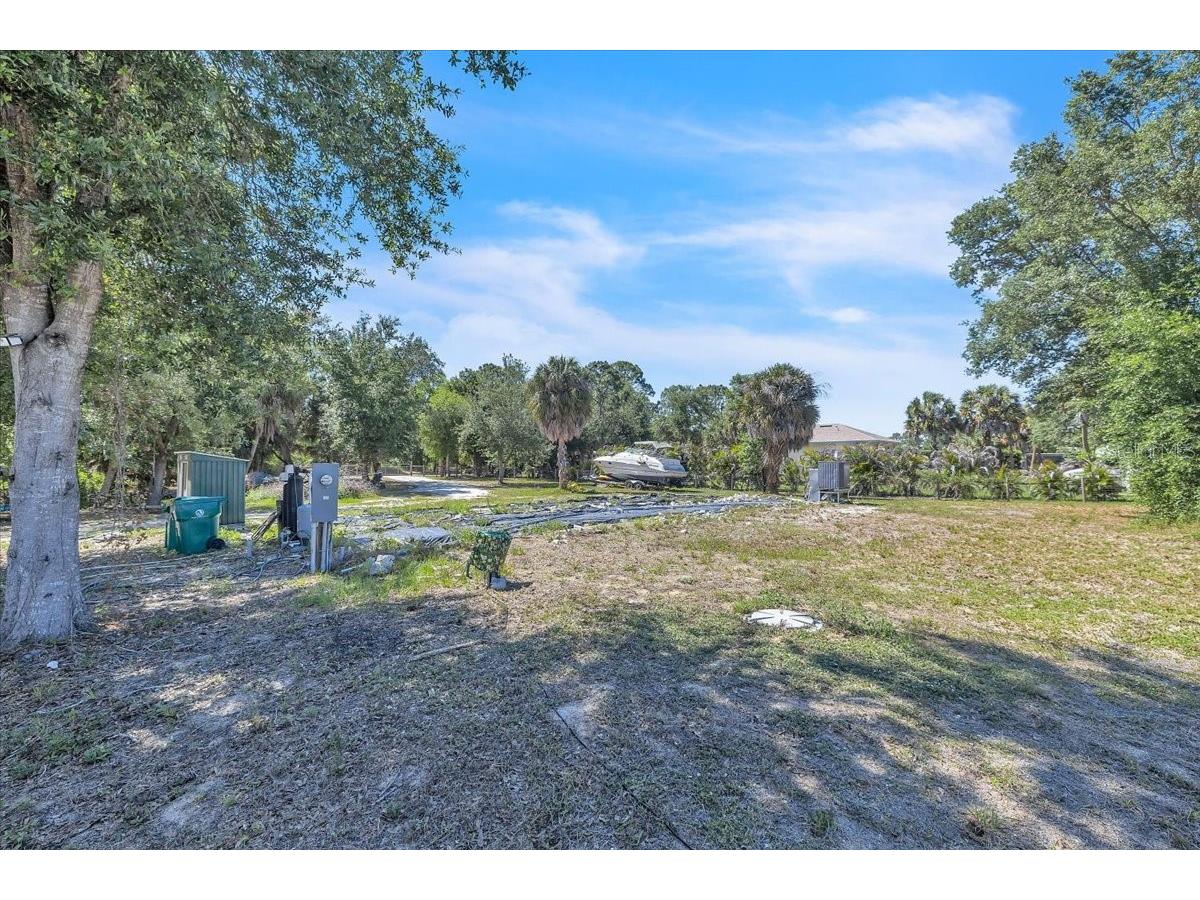 9176 Grove Boulevard Punta Gorda FL 33982 C7526467 image10