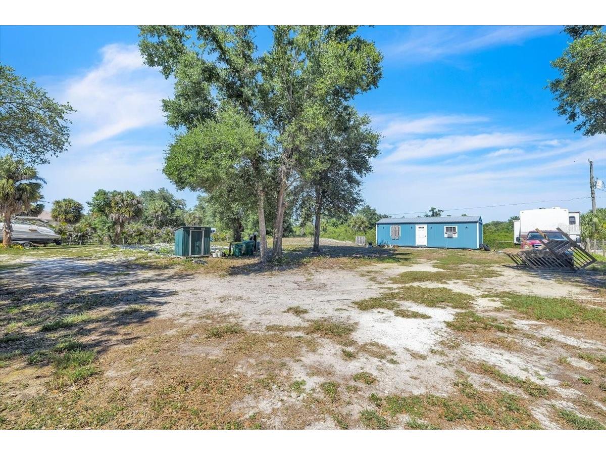 9176 Grove Boulevard Punta Gorda FL 33982 C7526467 image11