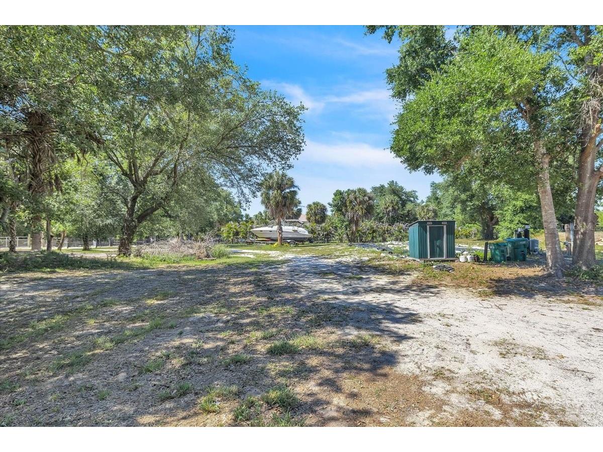 9176 Grove Boulevard Punta Gorda FL 33982 C7526467 image12