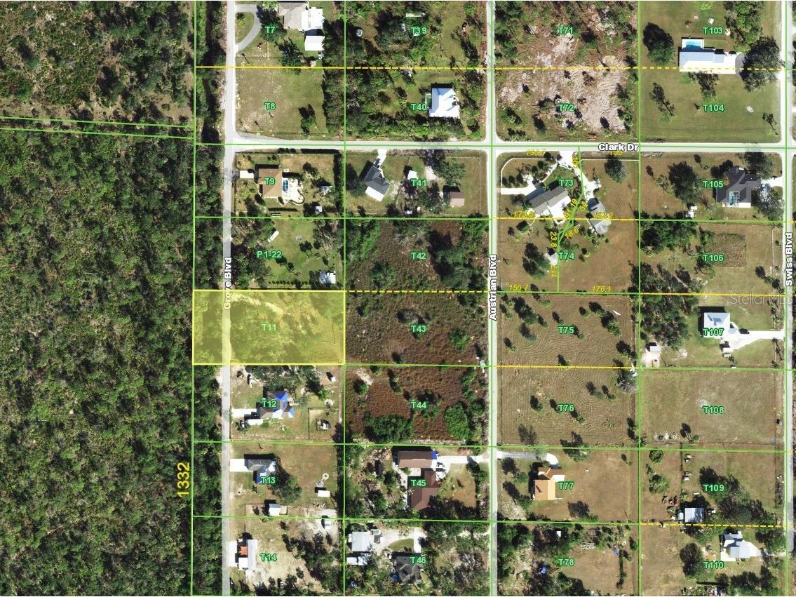 9176 Grove Boulevard Punta Gorda FL 33982 C7526467 image2