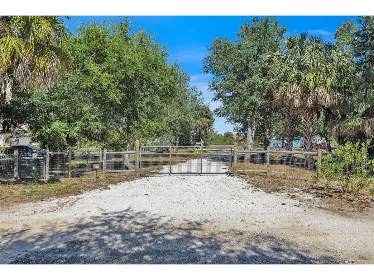 9176 Grove Boulevard Punta Gorda FL 33982 C7526467 image3