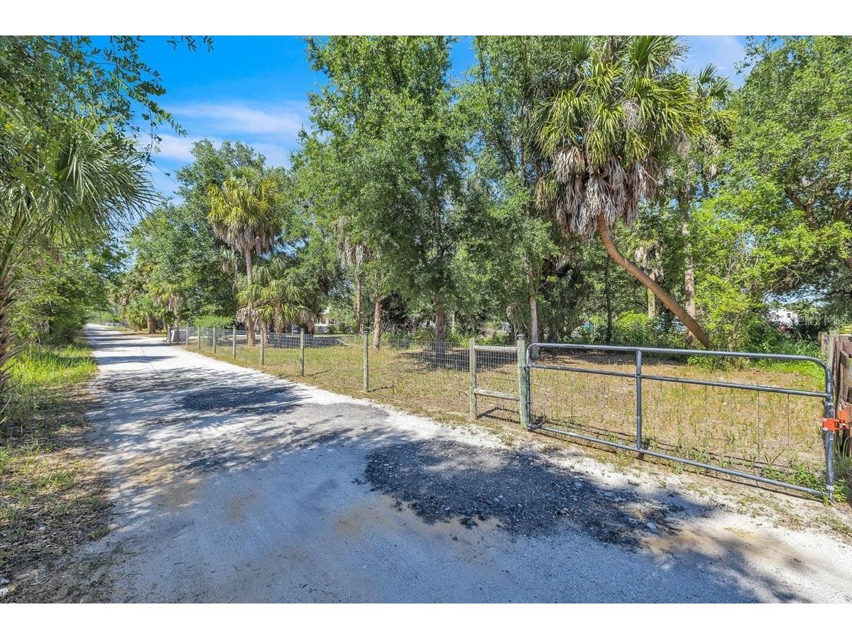 9176 Grove Boulevard Punta Gorda FL 33982 C7526467 image4