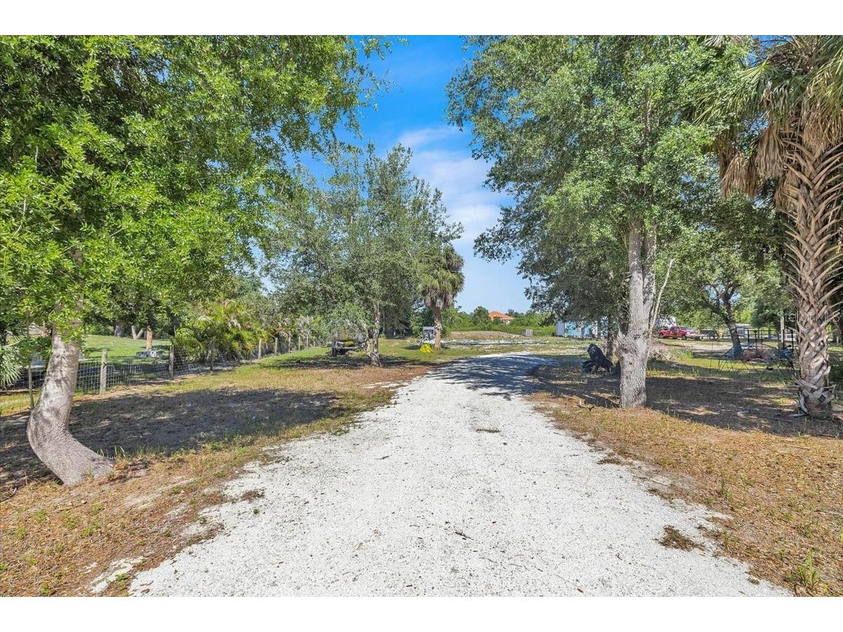 9176 Grove Boulevard Punta Gorda FL 33982 C7526467 image5