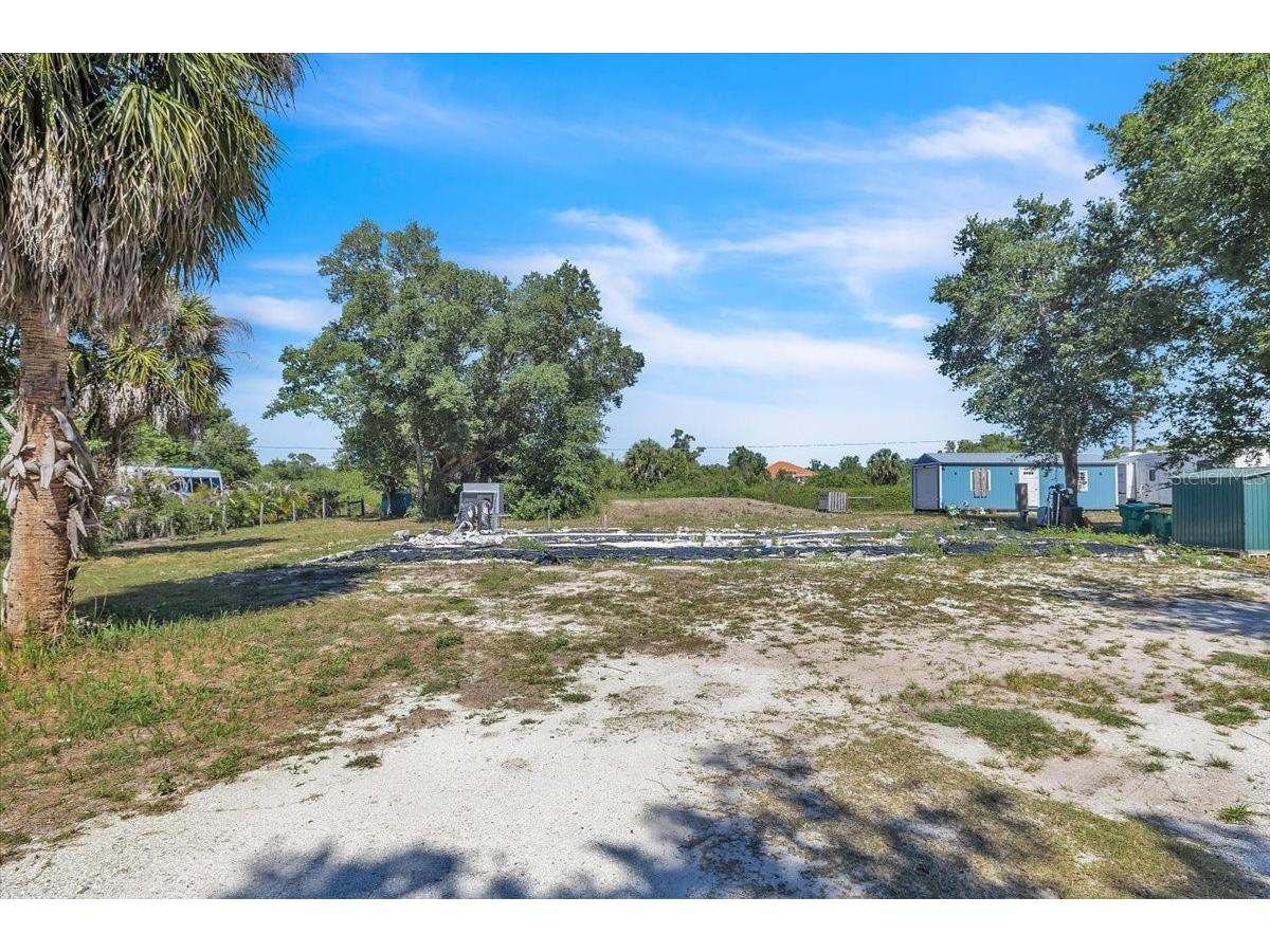 9176 Grove Boulevard Punta Gorda FL 33982 C7526467 image6