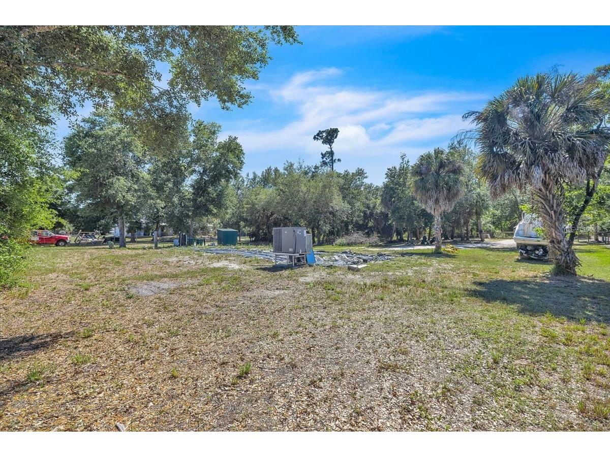 9176 Grove Boulevard Punta Gorda FL 33982 C7526467 image7