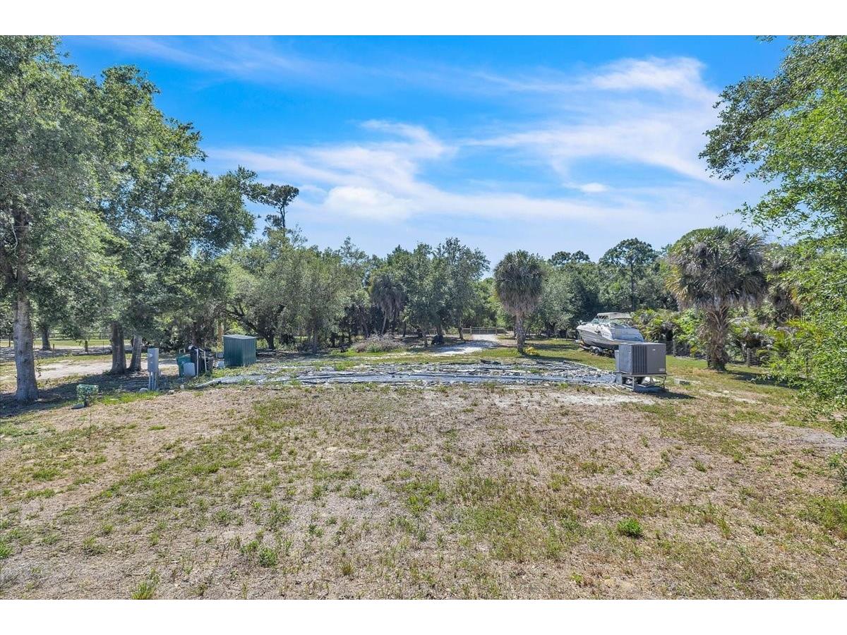 9176 Grove Boulevard Punta Gorda FL 33982 C7526467 image8