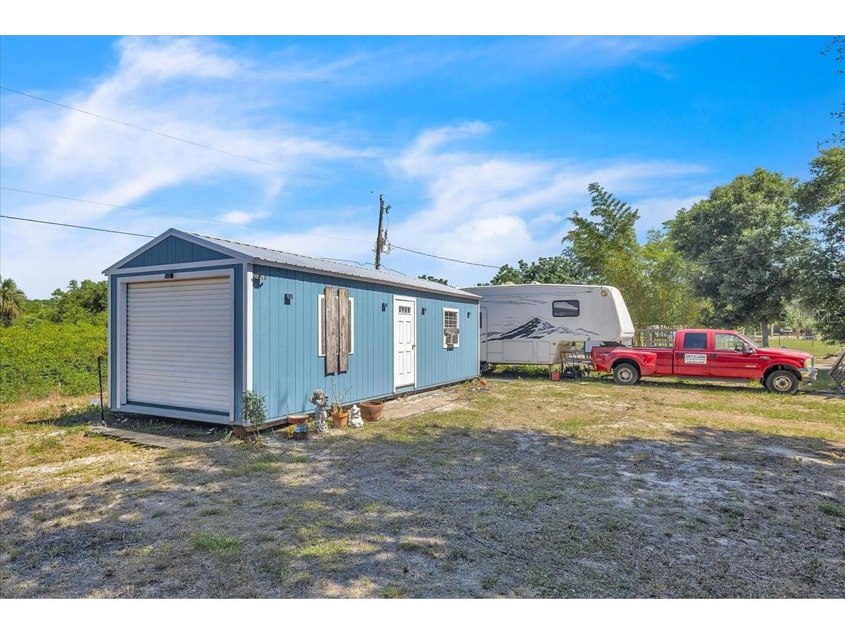 9176 Grove Boulevard Punta Gorda FL 33982 C7526467 image9