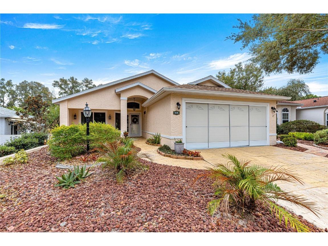 9176 SW 93rd Circle Ocala FL 34481 OM694180 image1