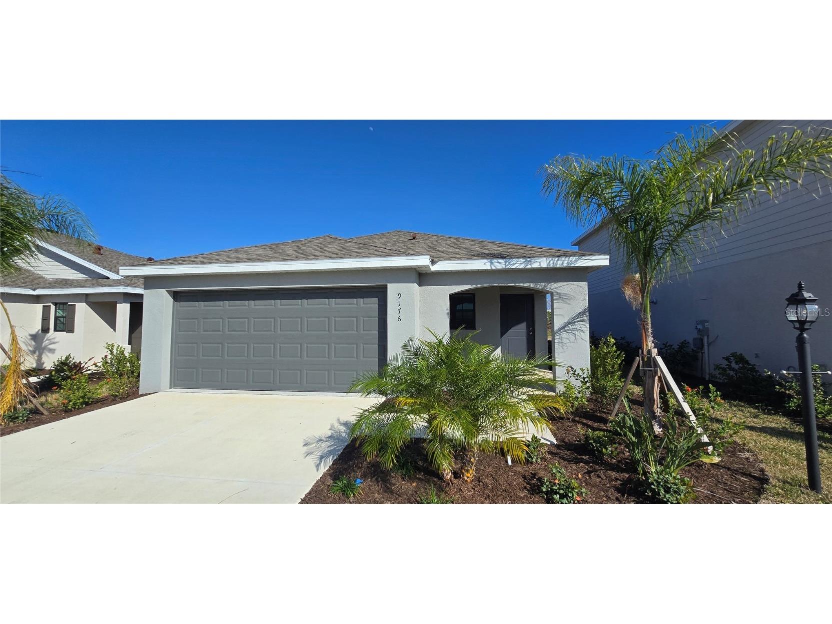 9176 Tequila Sunrise Drive Sarasota FL 34241 A4649380 image1